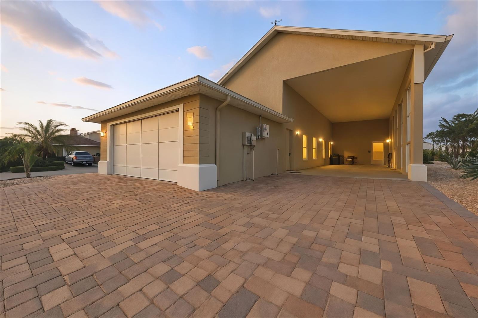 Details for 1211 Challenger Avenue, DAVENPORT, FL 33897