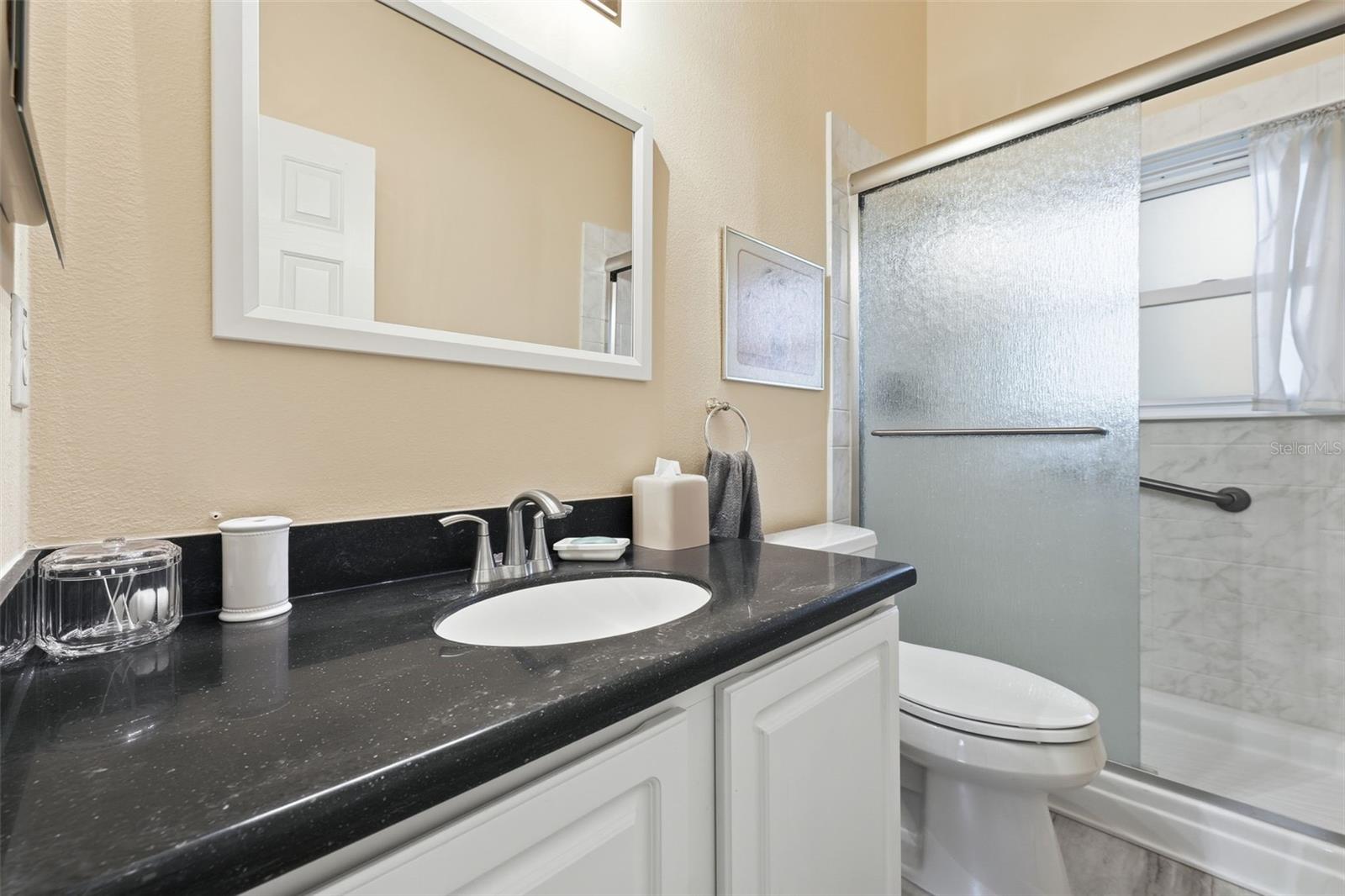 Image 15 of 25 For 1211 Challenger Avenue