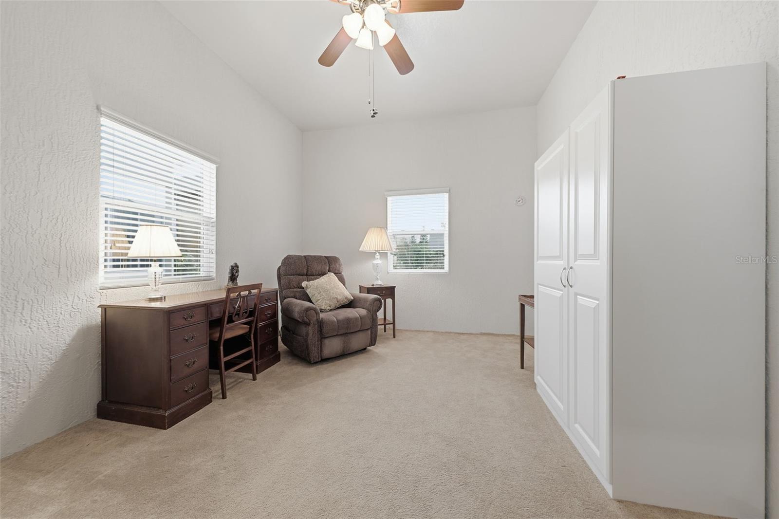 Image 18 of 25 For 1211 Challenger Avenue