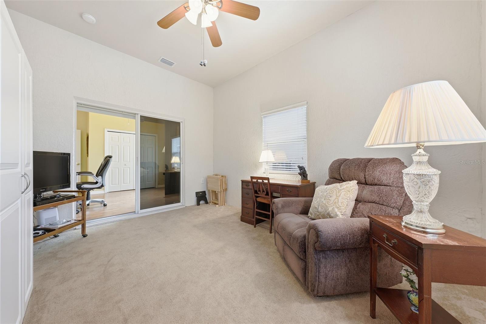 Image 19 of 25 For 1211 Challenger Avenue