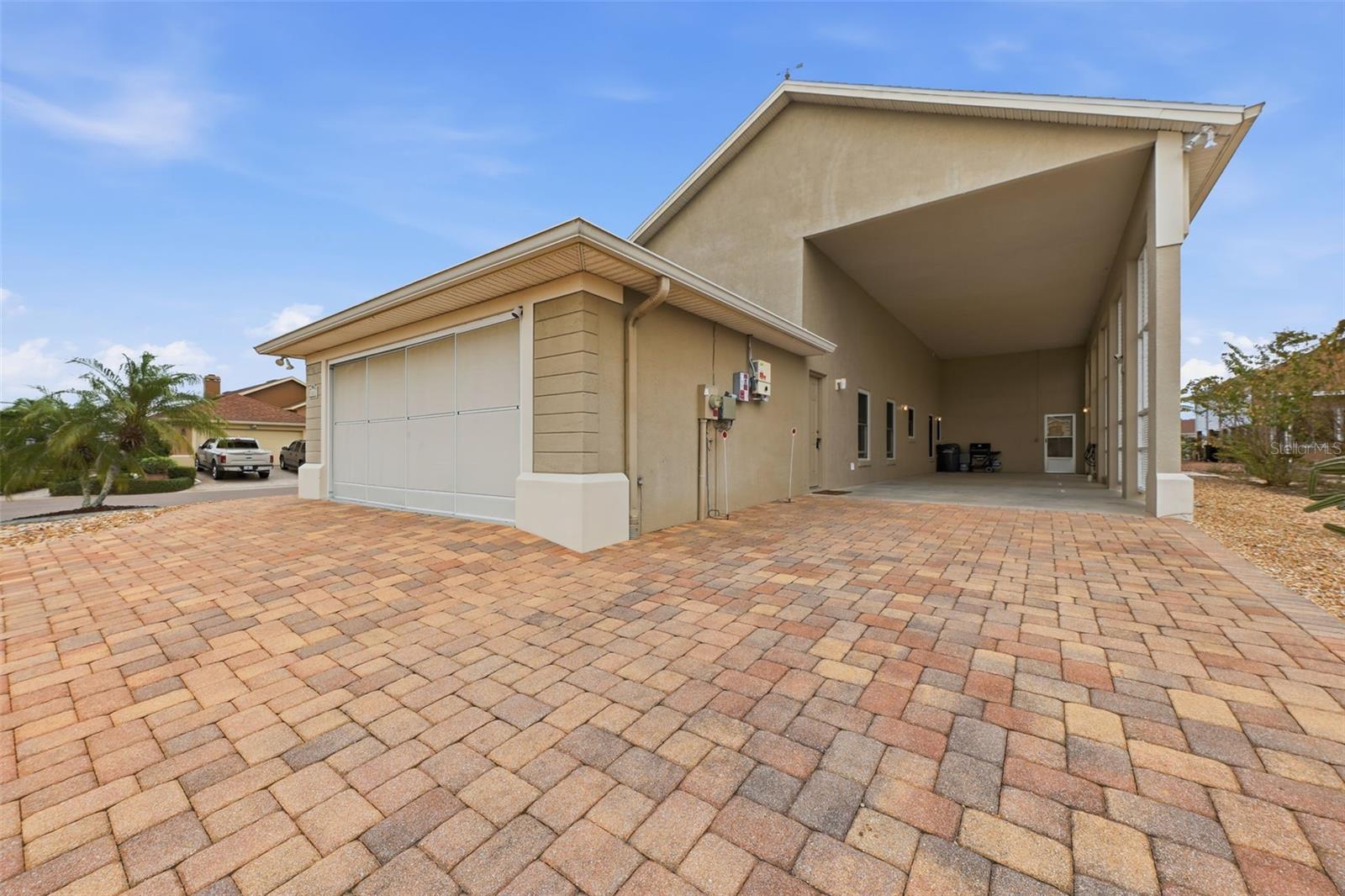 Image 2 of 25 For 1211 Challenger Avenue