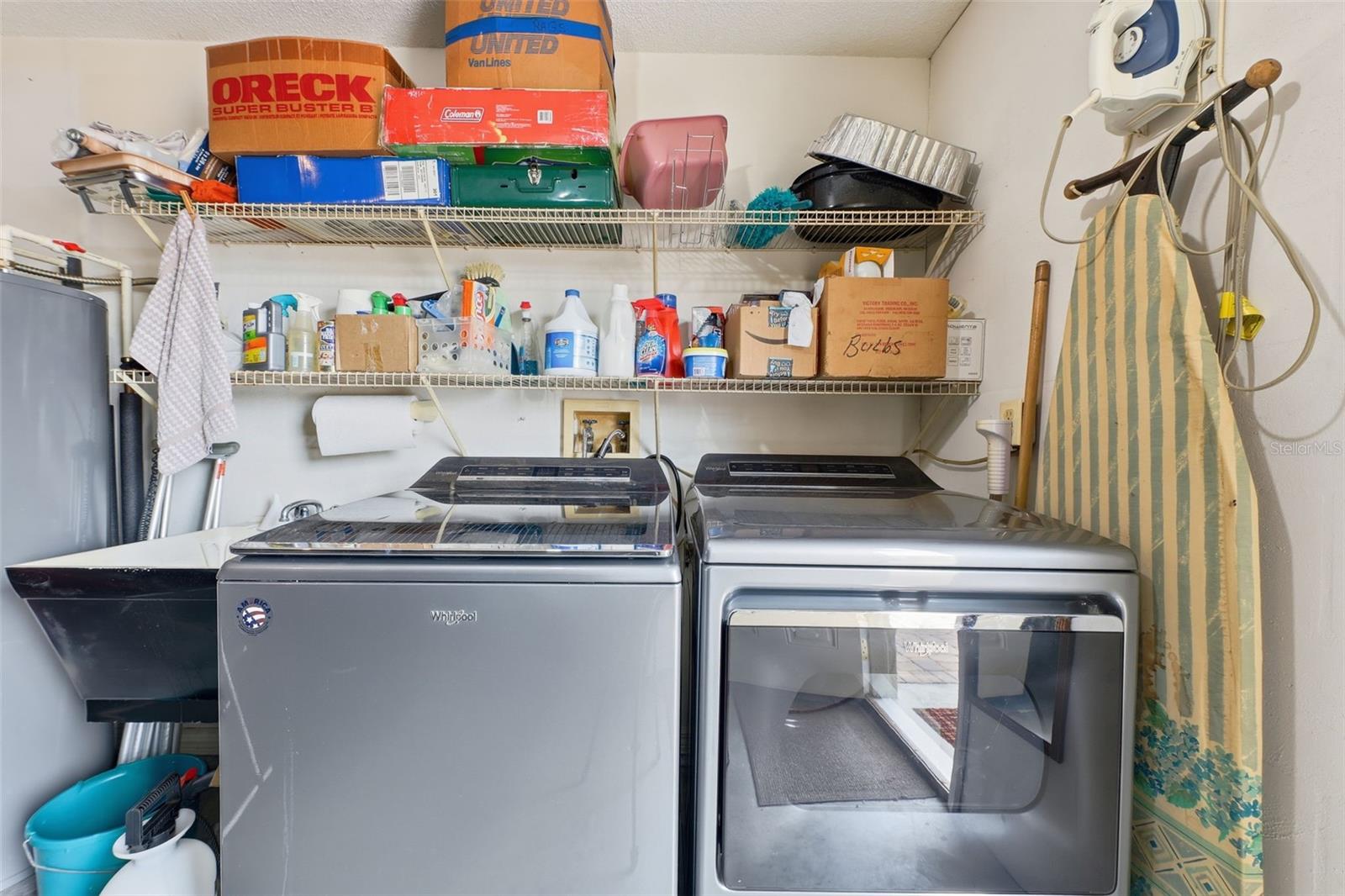 Image 20 of 25 For 1211 Challenger Avenue