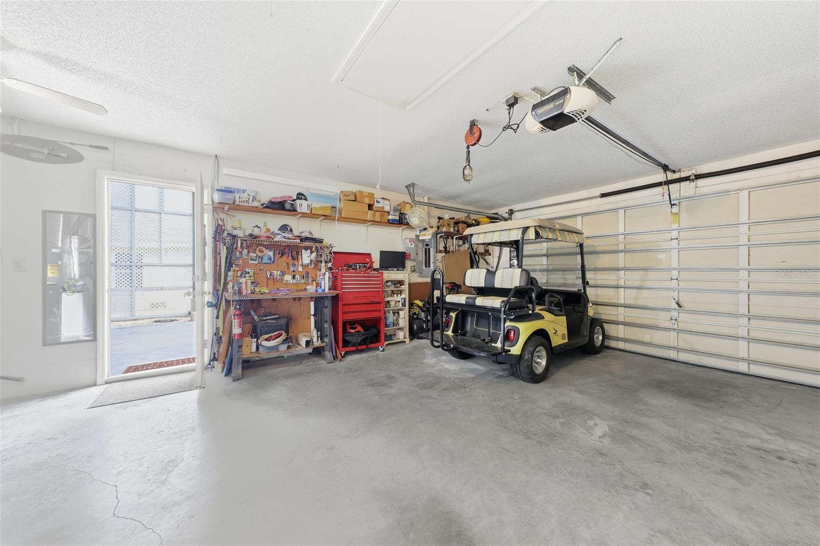 Image 21 of 25 For 1211 Challenger Avenue