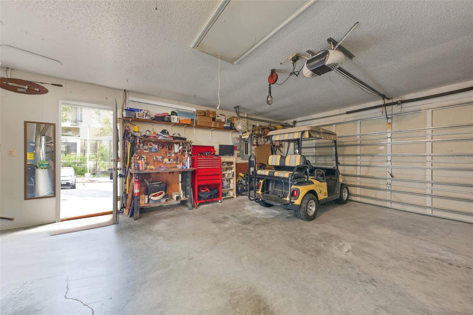 Image 22 of 25 For 1211 Challenger Avenue