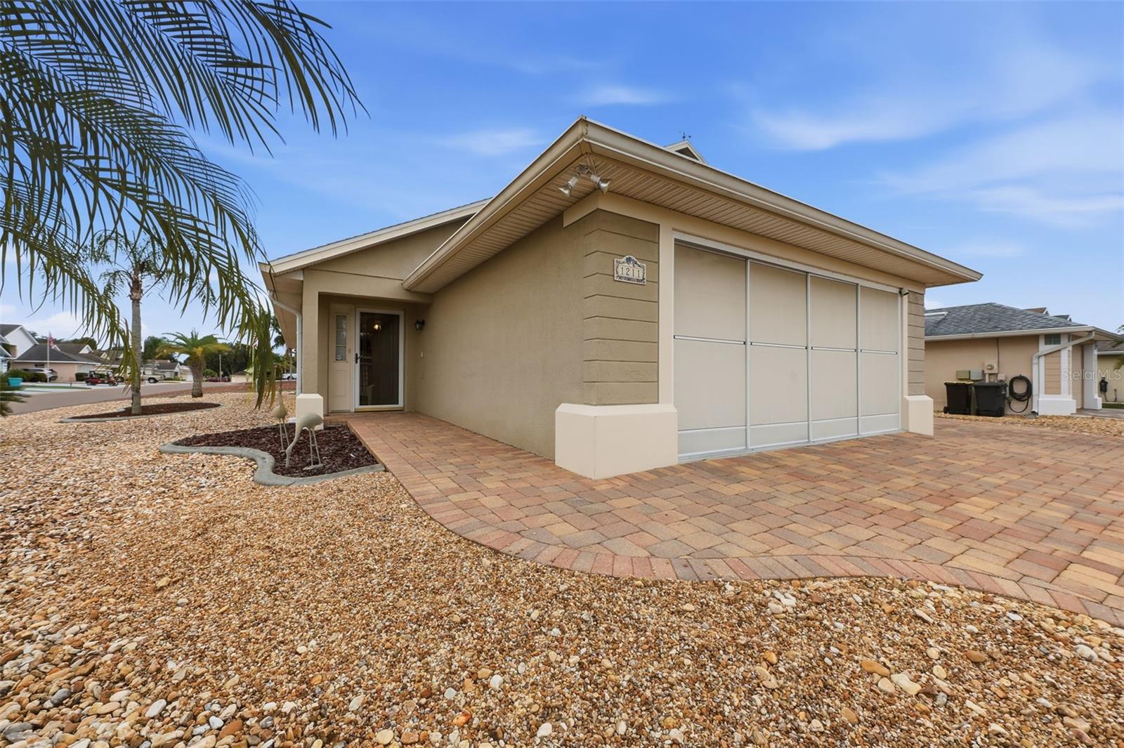 Image 23 of 25 For 1211 Challenger Avenue