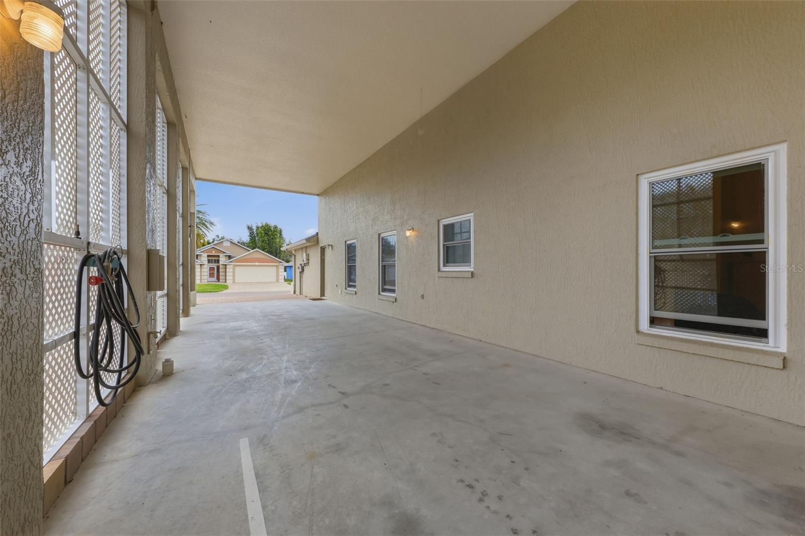 Image 24 of 25 For 1211 Challenger Avenue