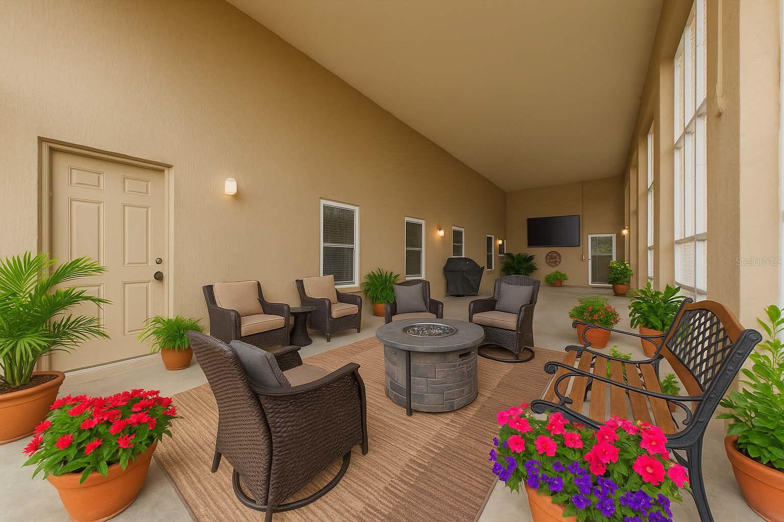 Image 25 of 25 For 1211 Challenger Avenue