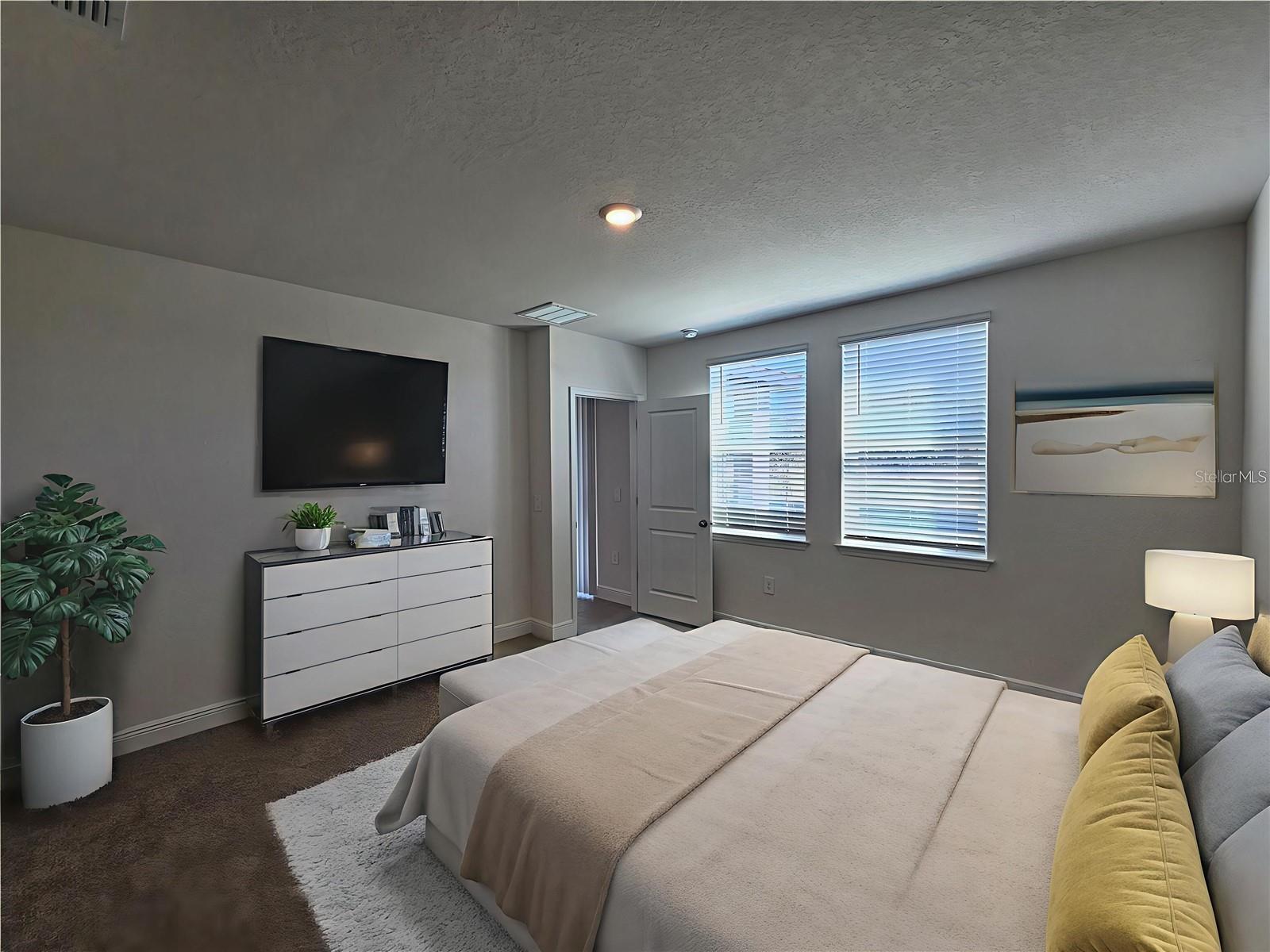 Image 14 of 39 For 827 Sunshower Drive