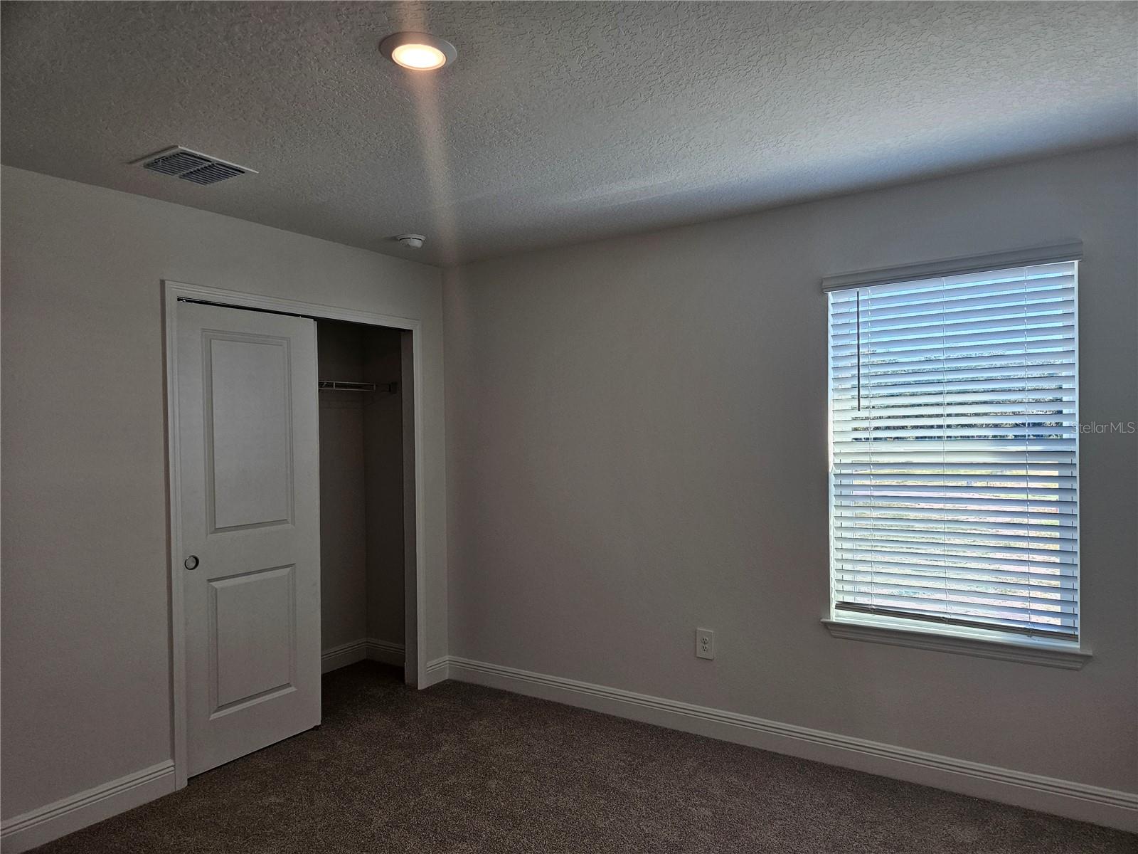 Image 30 of 39 For 827 Sunshower Drive