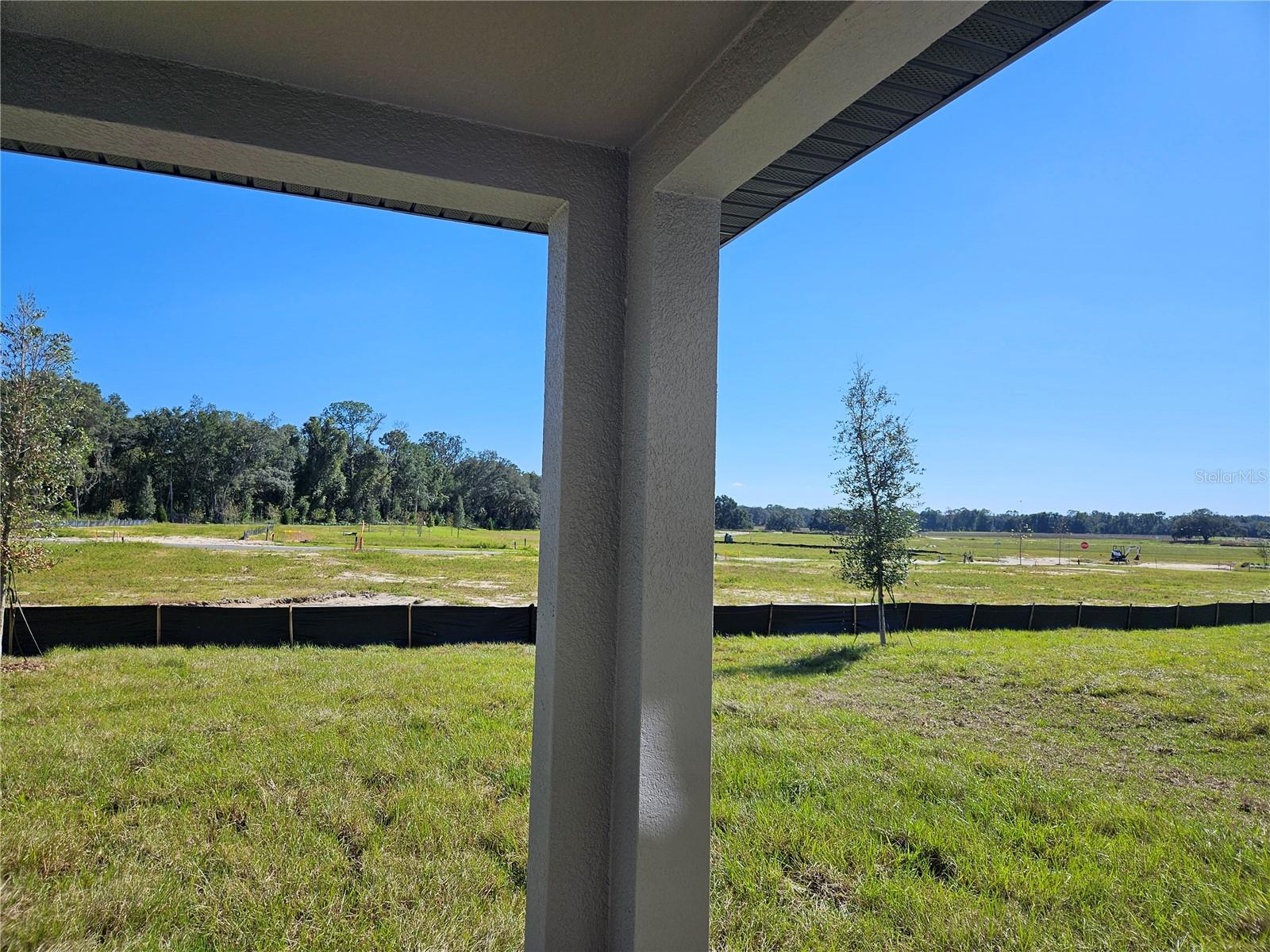 Image 36 of 39 For 827 Sunshower Drive