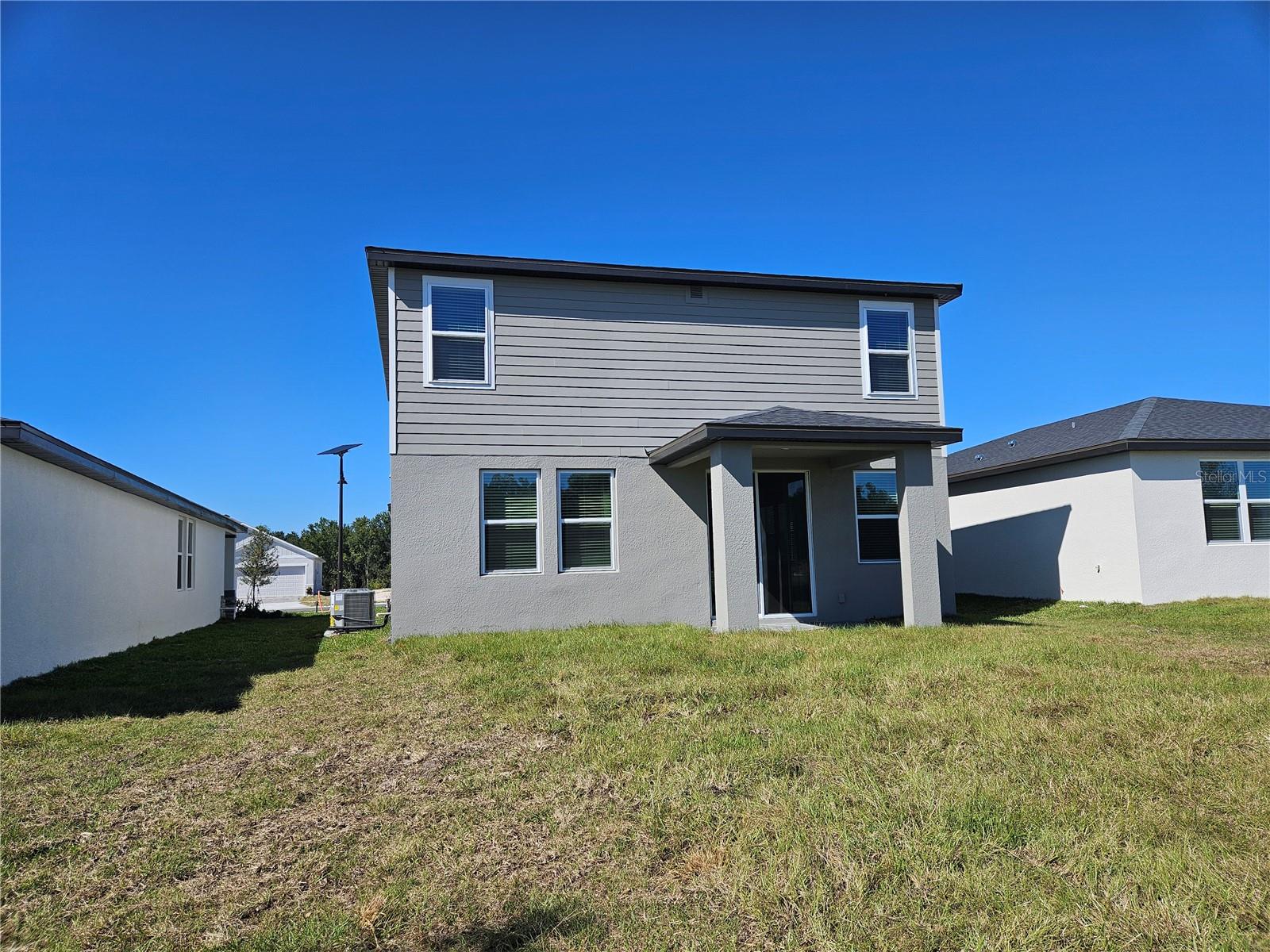 Image 37 of 39 For 827 Sunshower Drive