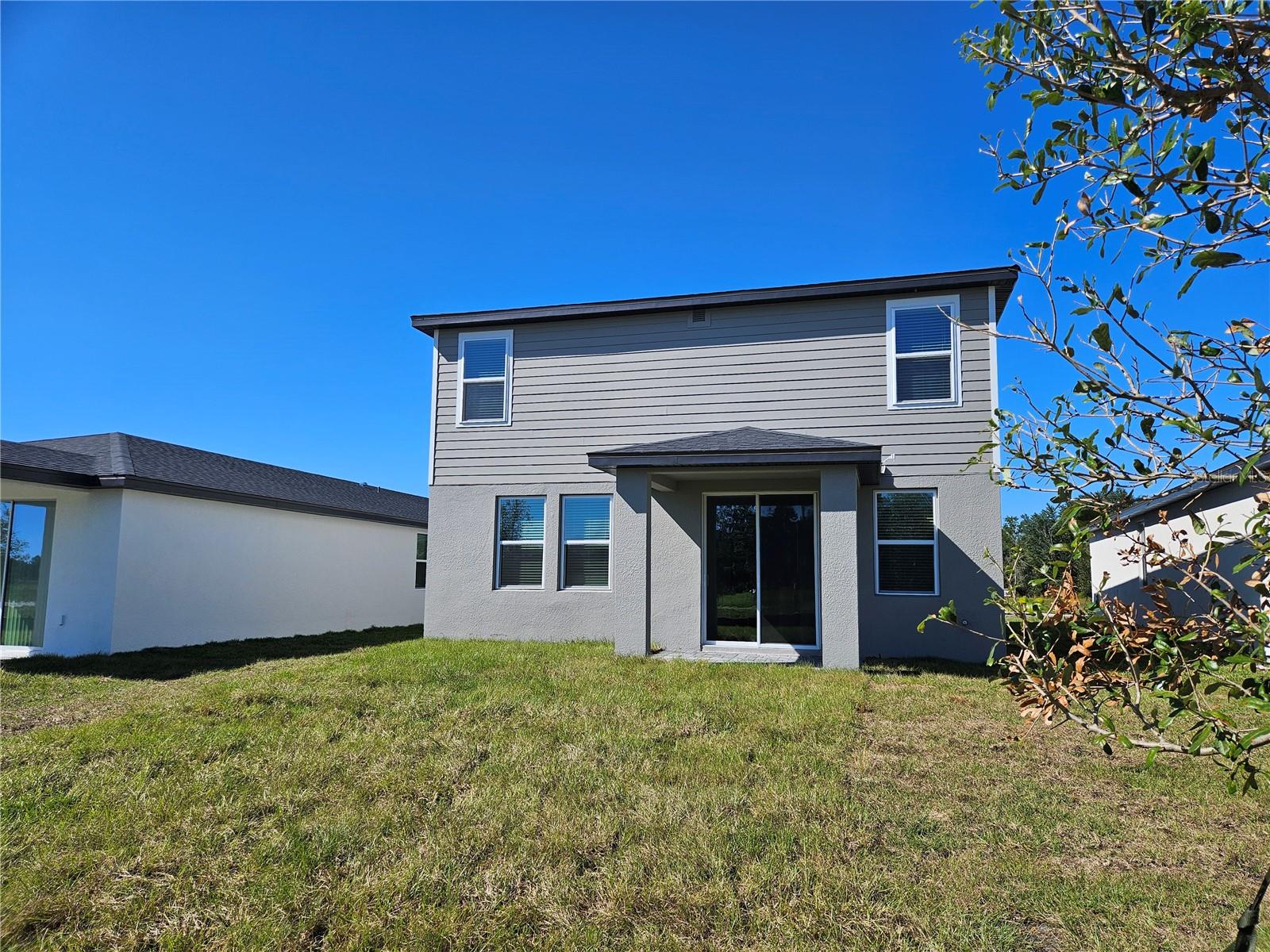 Image 38 of 39 For 827 Sunshower Drive