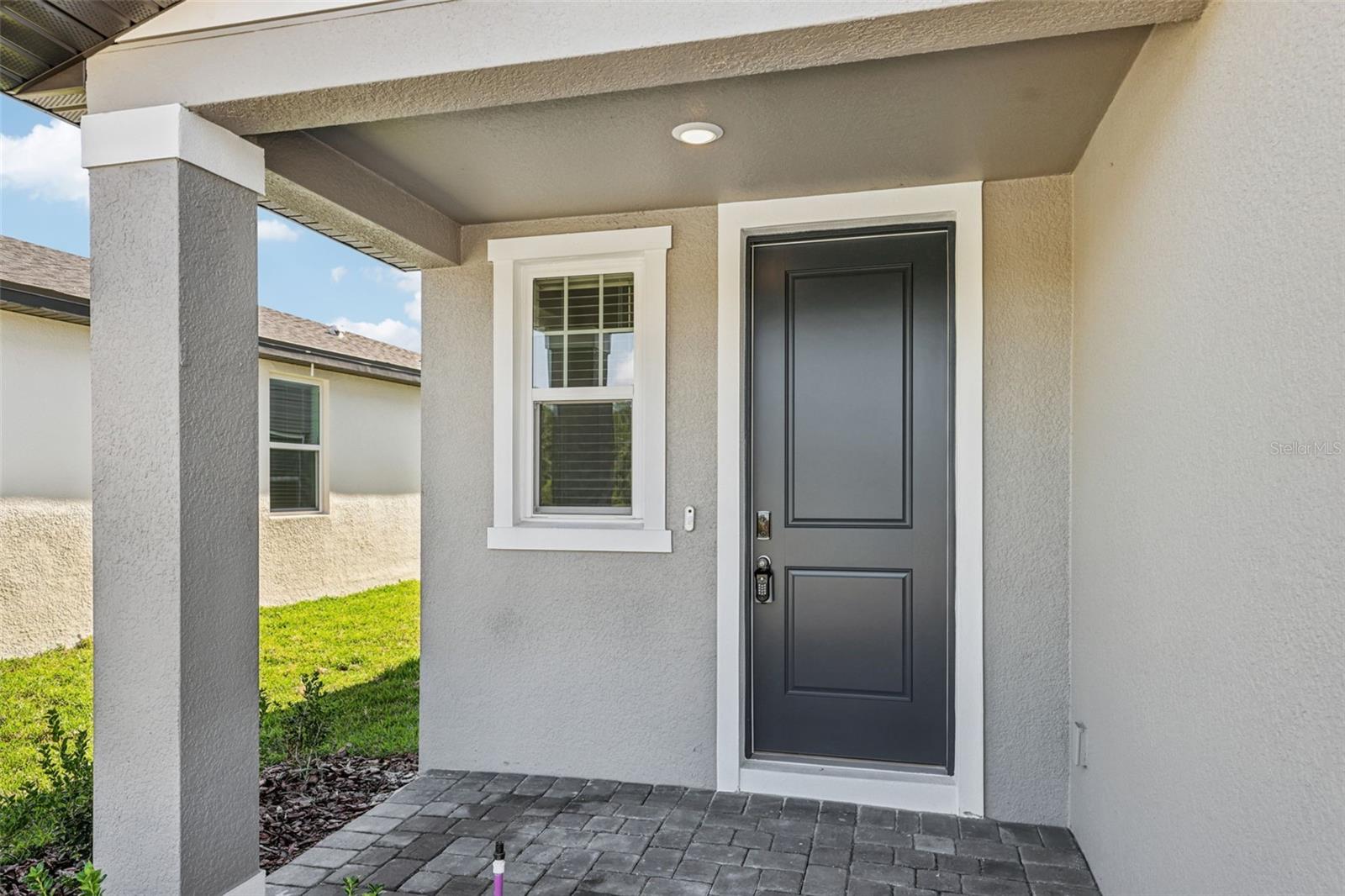 Image 40 of 44 For 827 Sunshower Drive