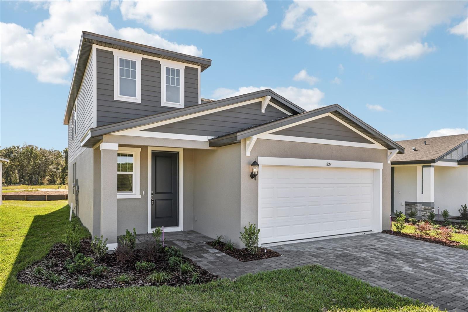 Image 45 of 48 For 827 Sunshower Drive