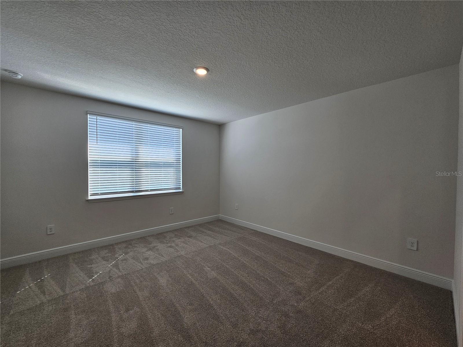 Image 10 of 43 For 823 Sunshower Drive