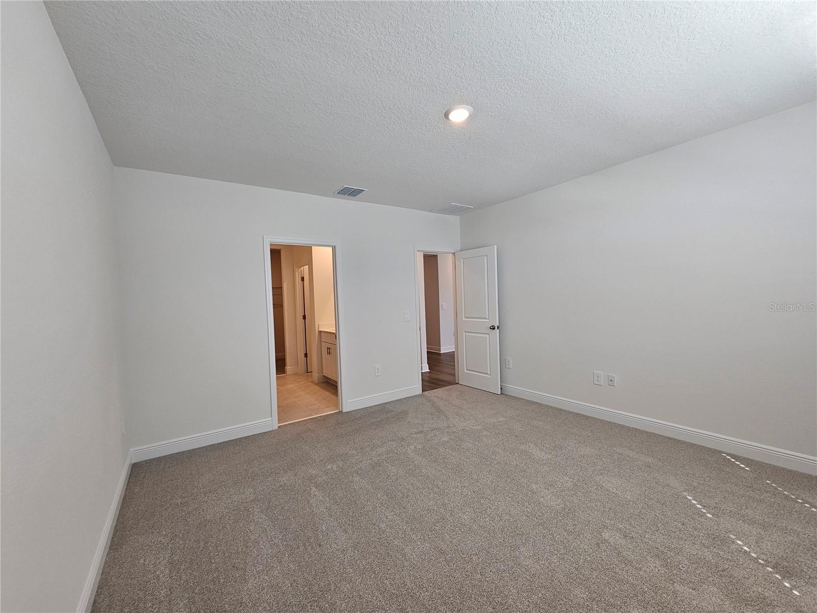 Image 12 of 43 For 823 Sunshower Drive