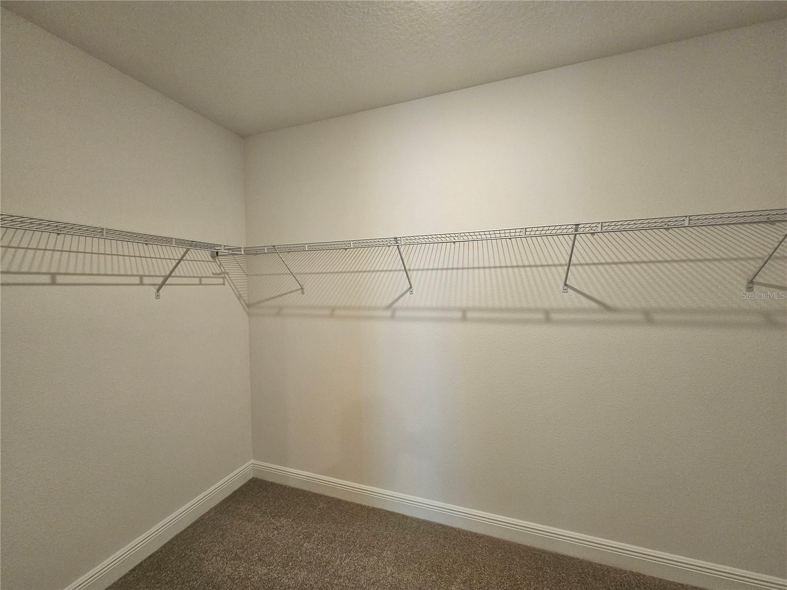 Image 15 of 43 For 823 Sunshower Drive