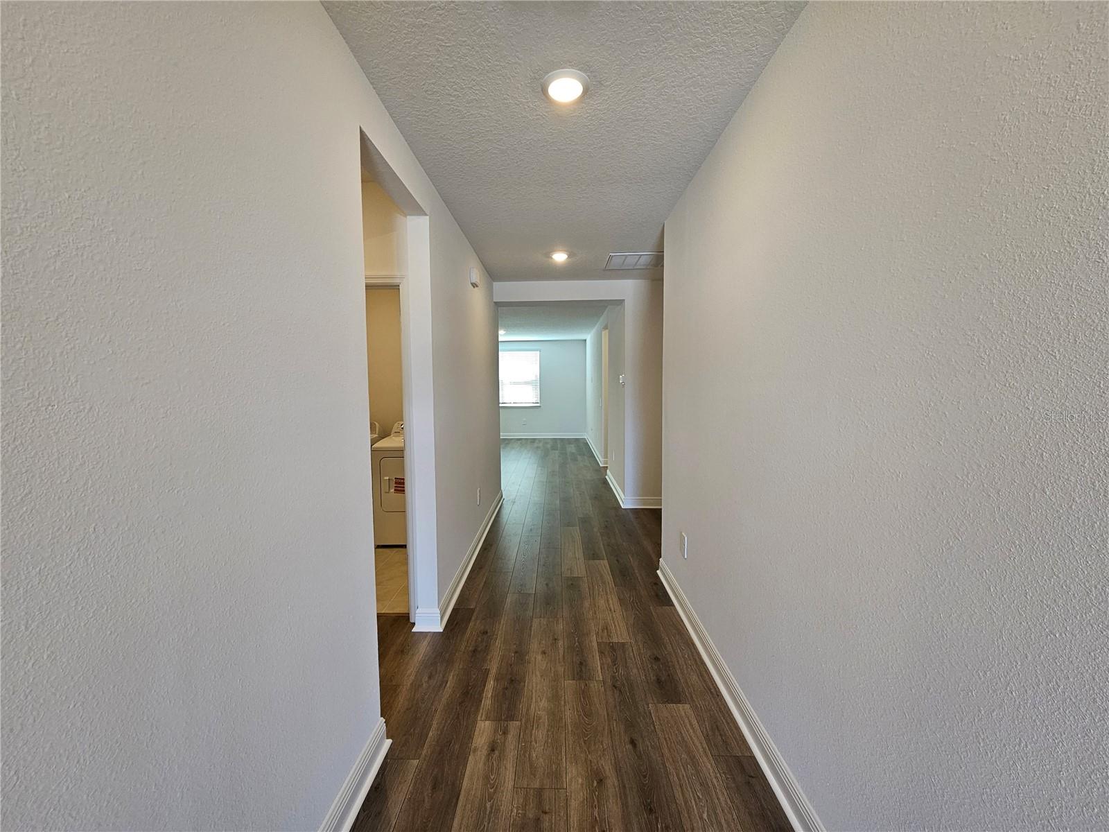 Image 2 of 43 For 823 Sunshower Drive