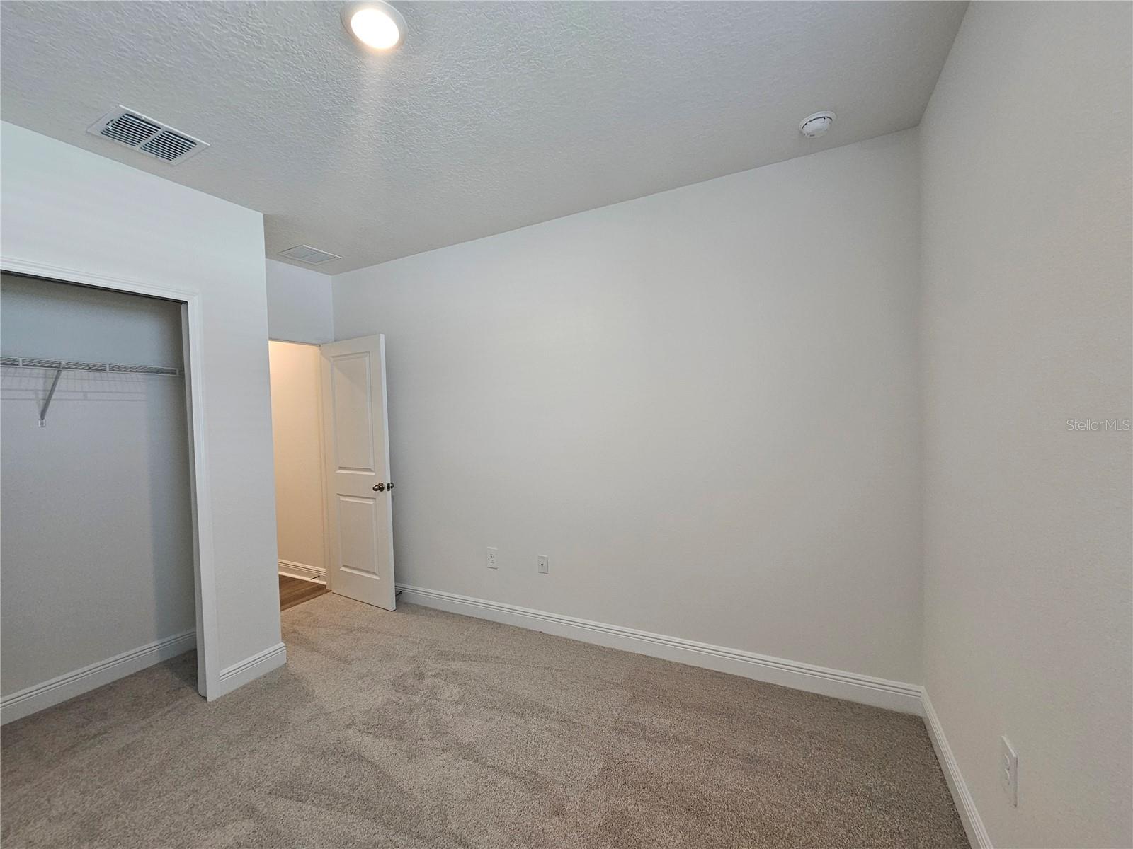 Image 21 of 43 For 823 Sunshower Drive