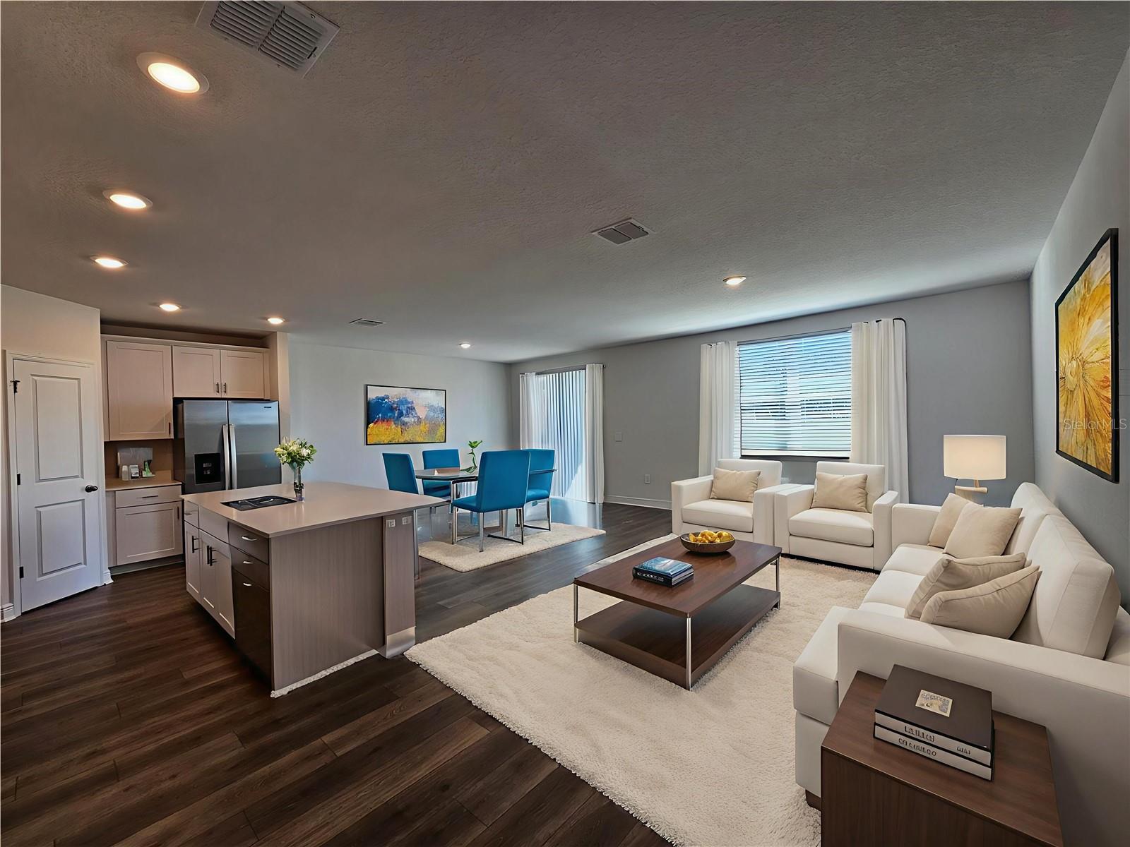 Image 3 of 43 For 823 Sunshower Drive