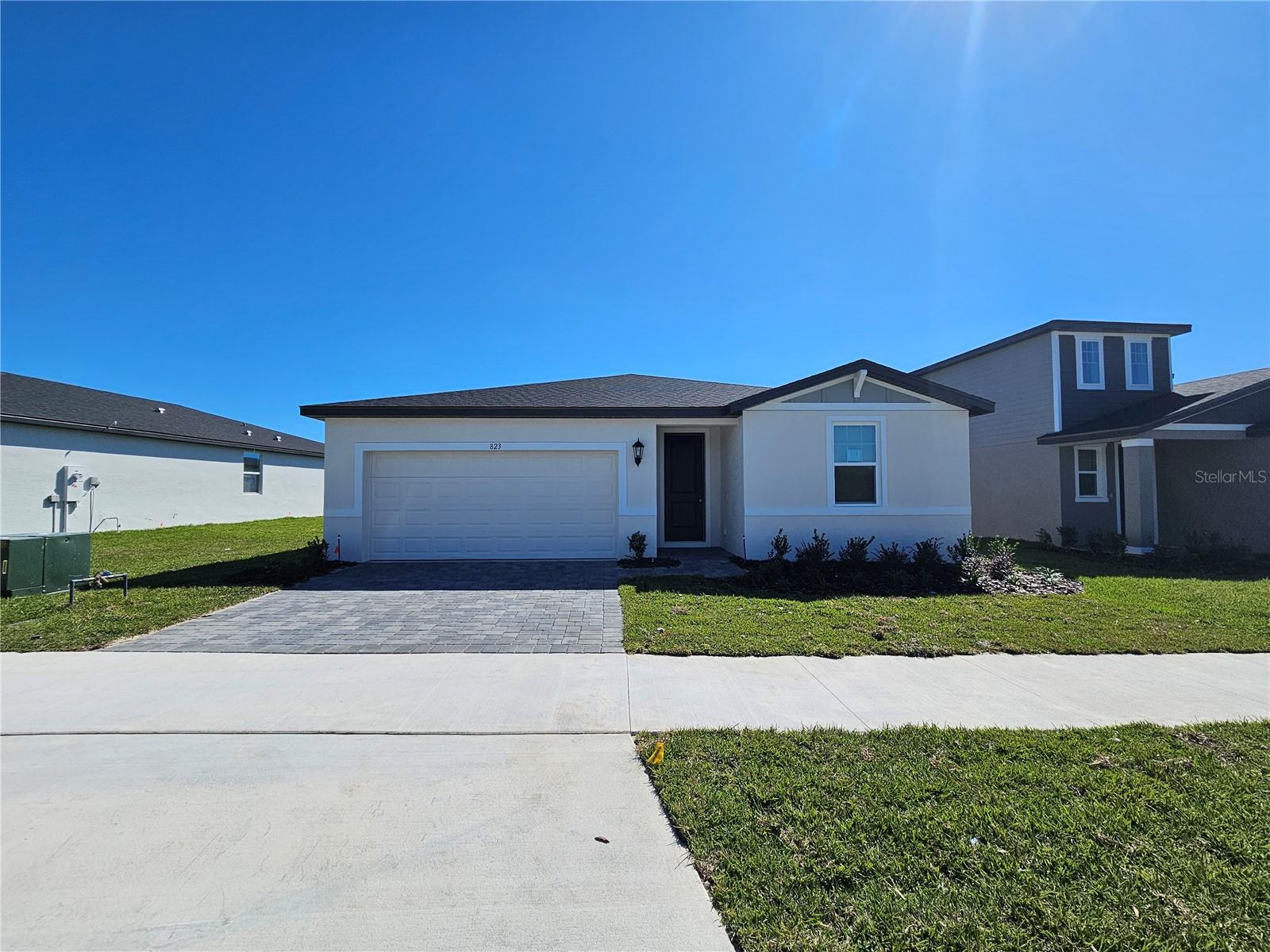 Image 33 of 43 For 823 Sunshower Drive