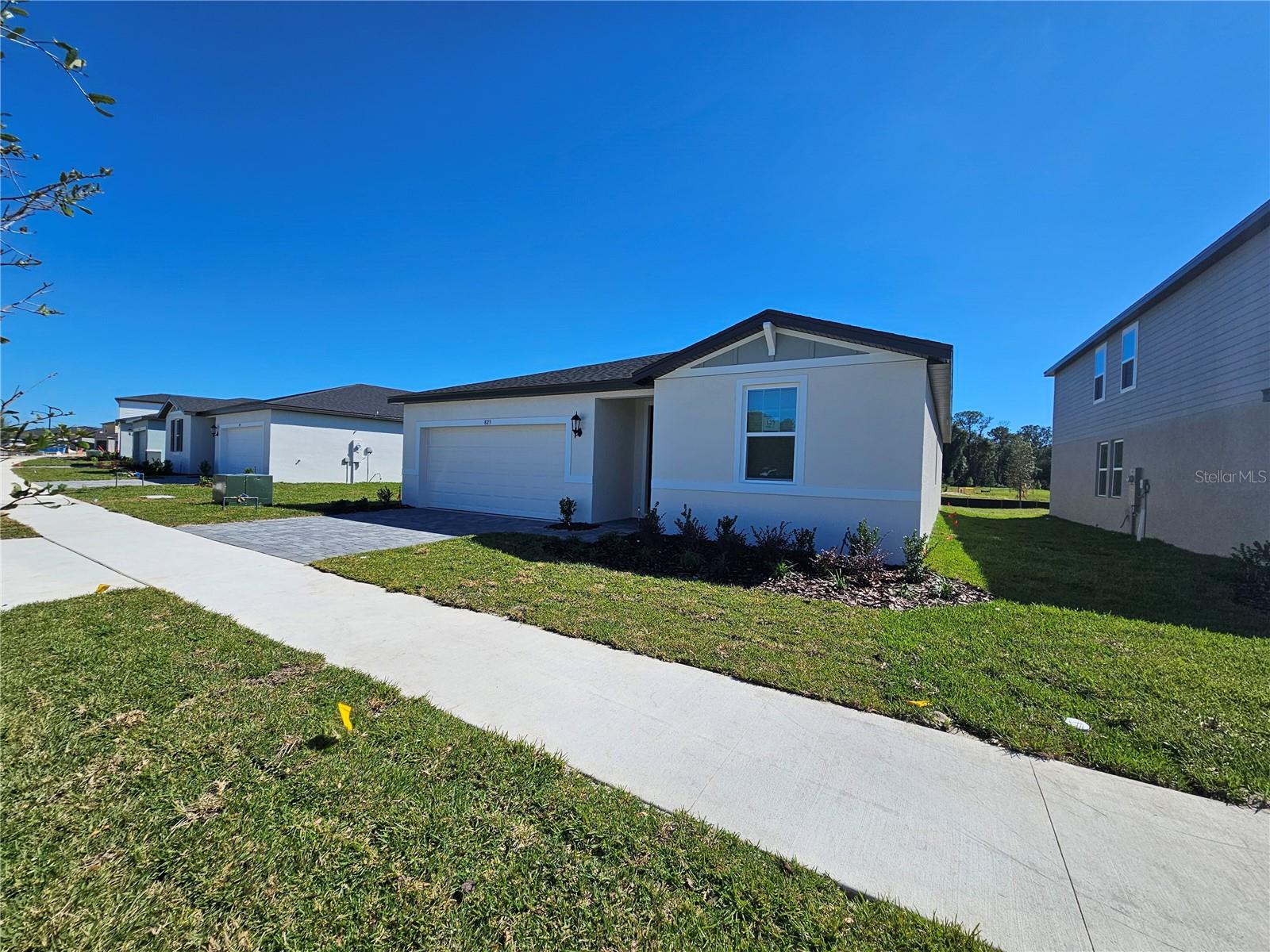 Image 34 of 43 For 823 Sunshower Drive