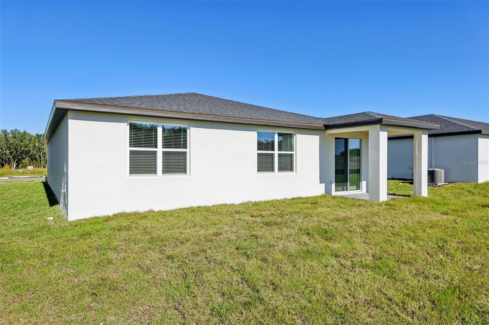 Image 35 of 43 For 823 Sunshower Drive