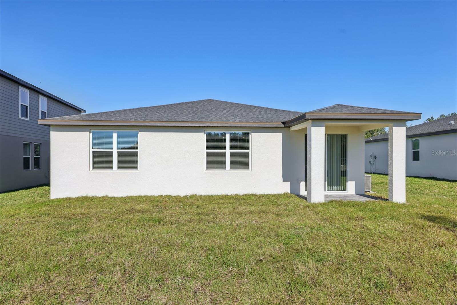 Image 36 of 43 For 823 Sunshower Drive