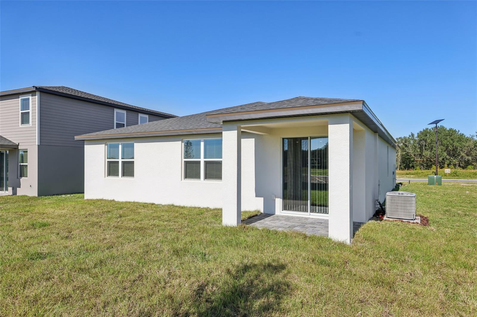 Image 37 of 43 For 823 Sunshower Drive