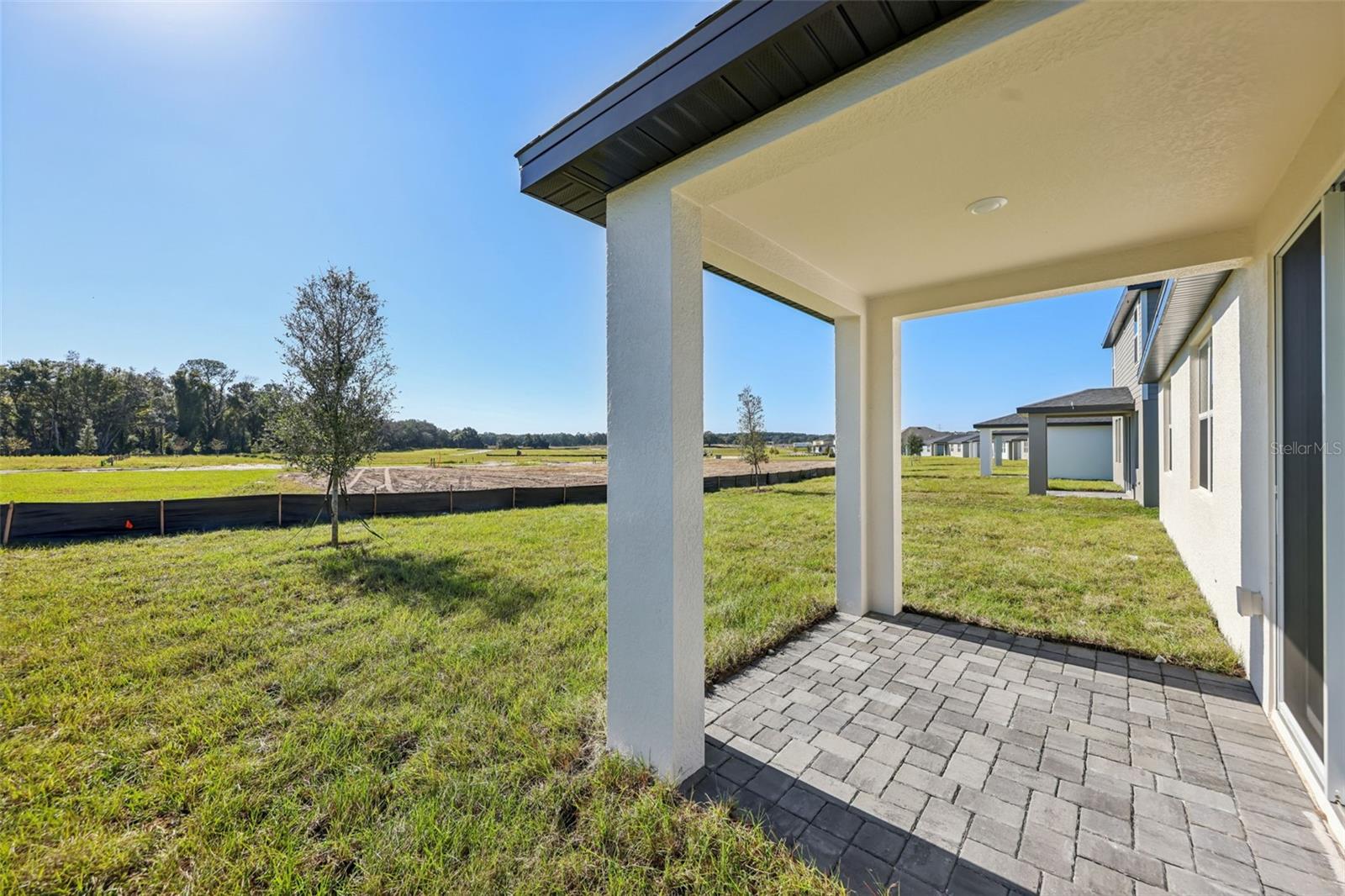 Image 38 of 43 For 823 Sunshower Drive