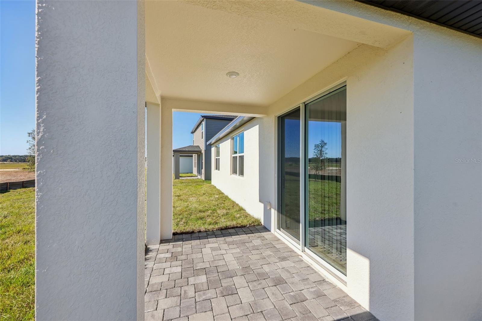 Image 39 of 43 For 823 Sunshower Drive