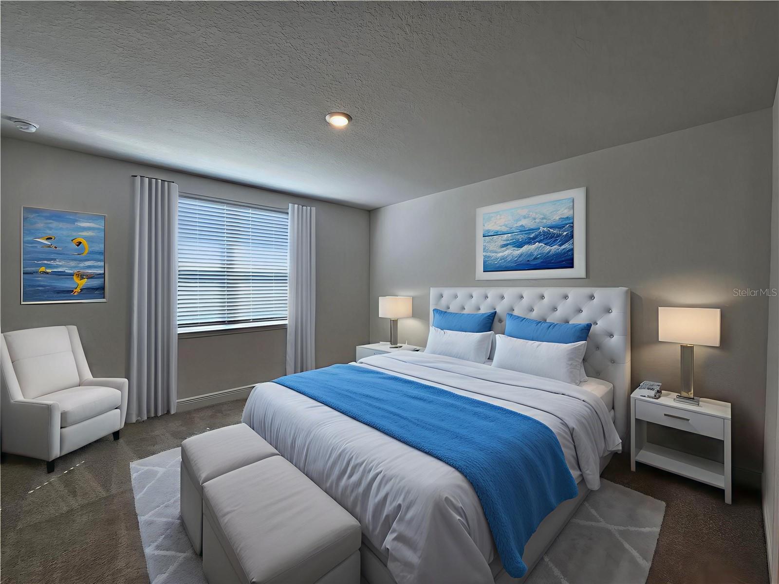 Image 9 of 43 For 823 Sunshower Drive