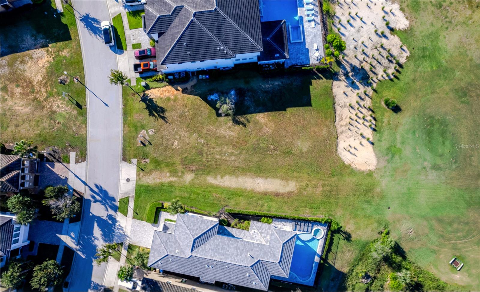 Image 11 of 37 For 1188 Castle Pines Court