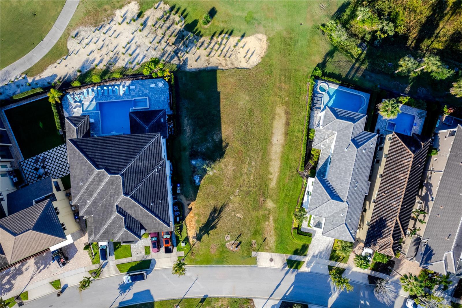 Image 12 of 37 For 1188 Castle Pines Court