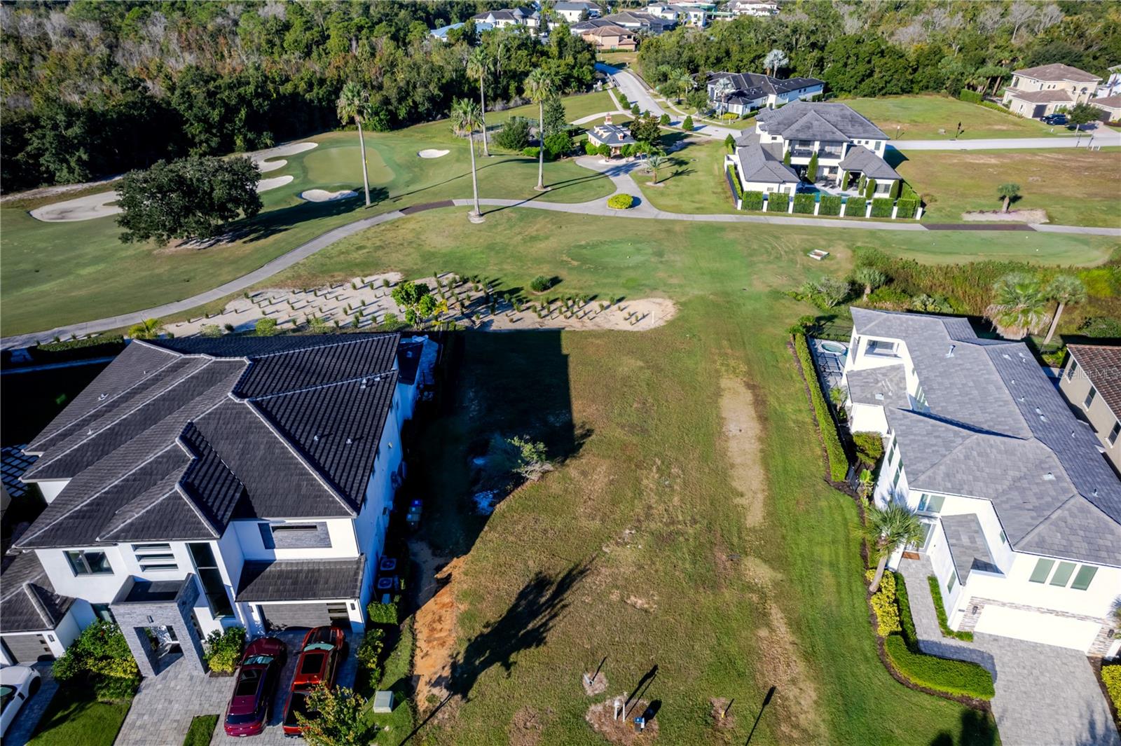 Image 13 of 37 For 1188 Castle Pines Court