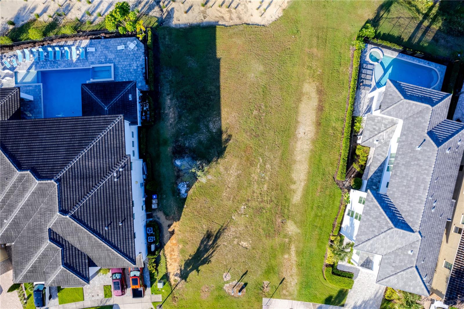 Image 14 of 37 For 1188 Castle Pines Court