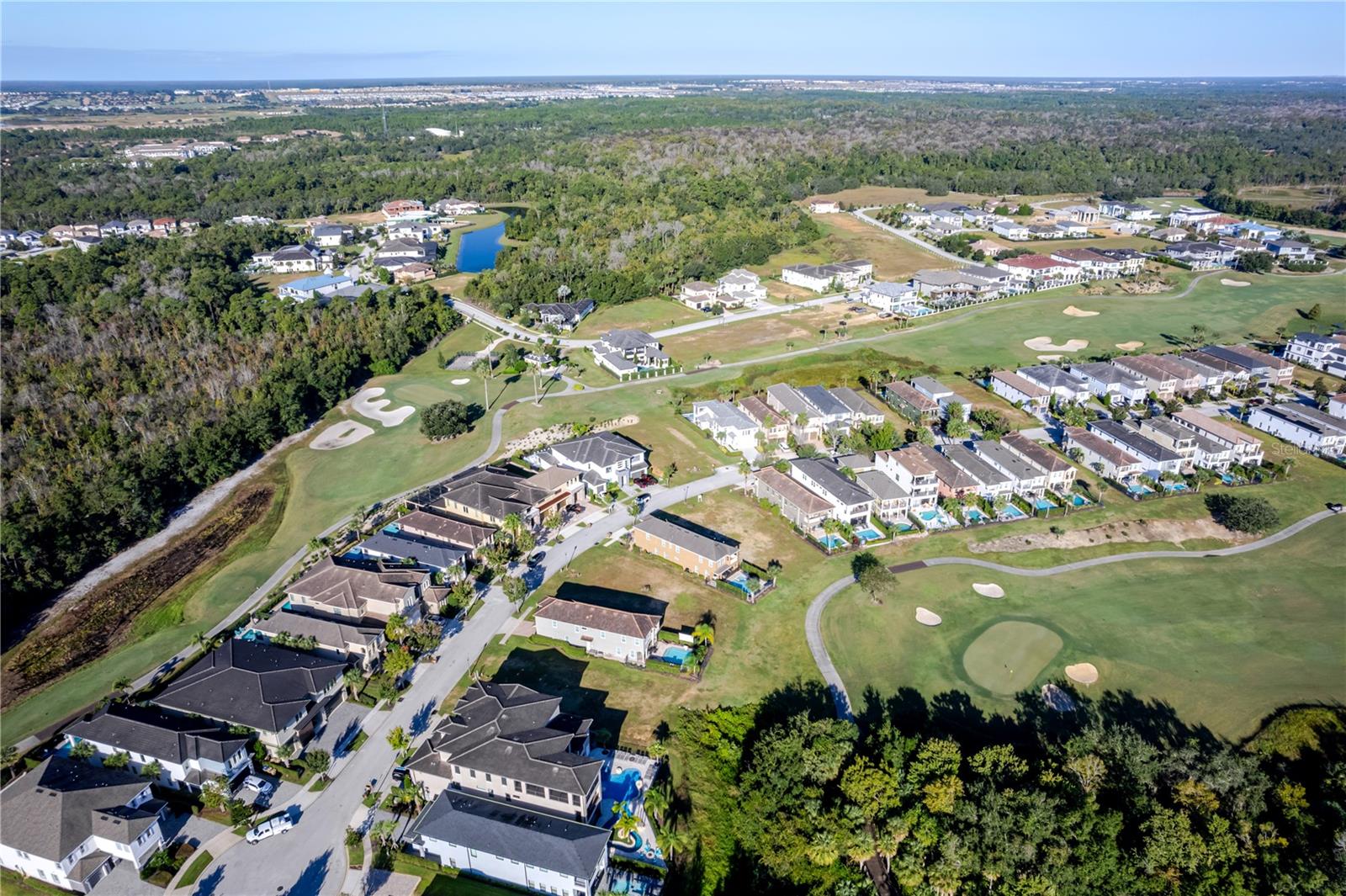 Image 18 of 37 For 1188 Castle Pines Court
