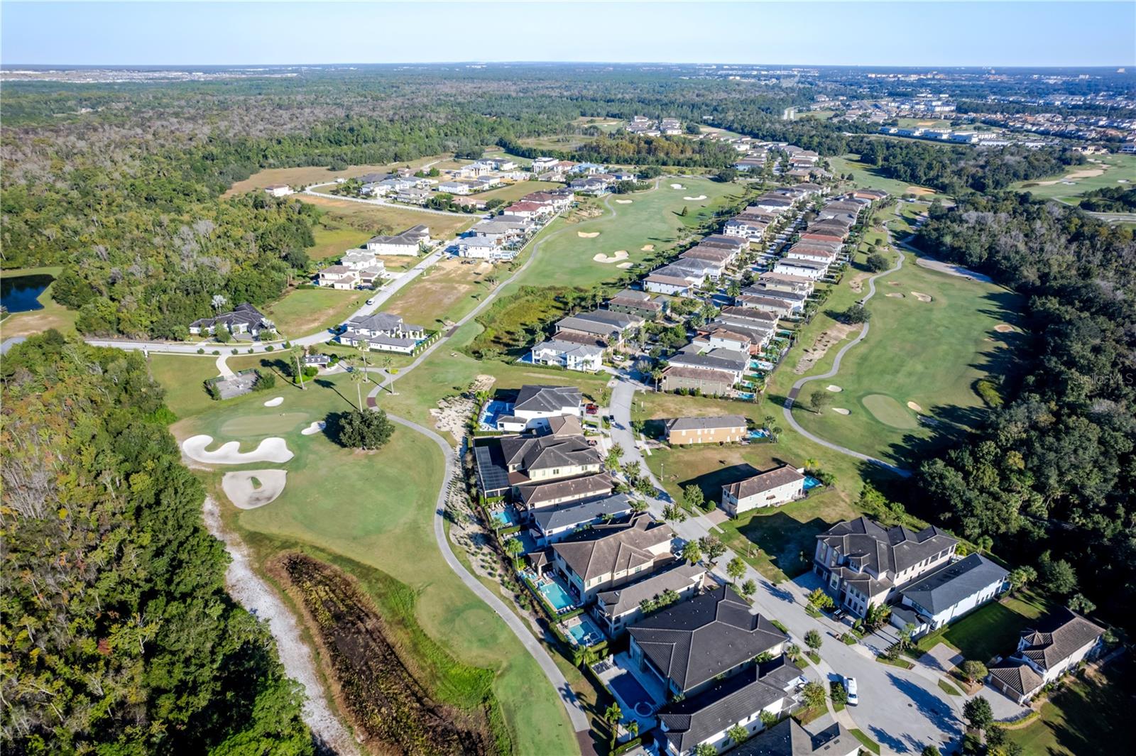 Image 19 of 37 For 1188 Castle Pines Court