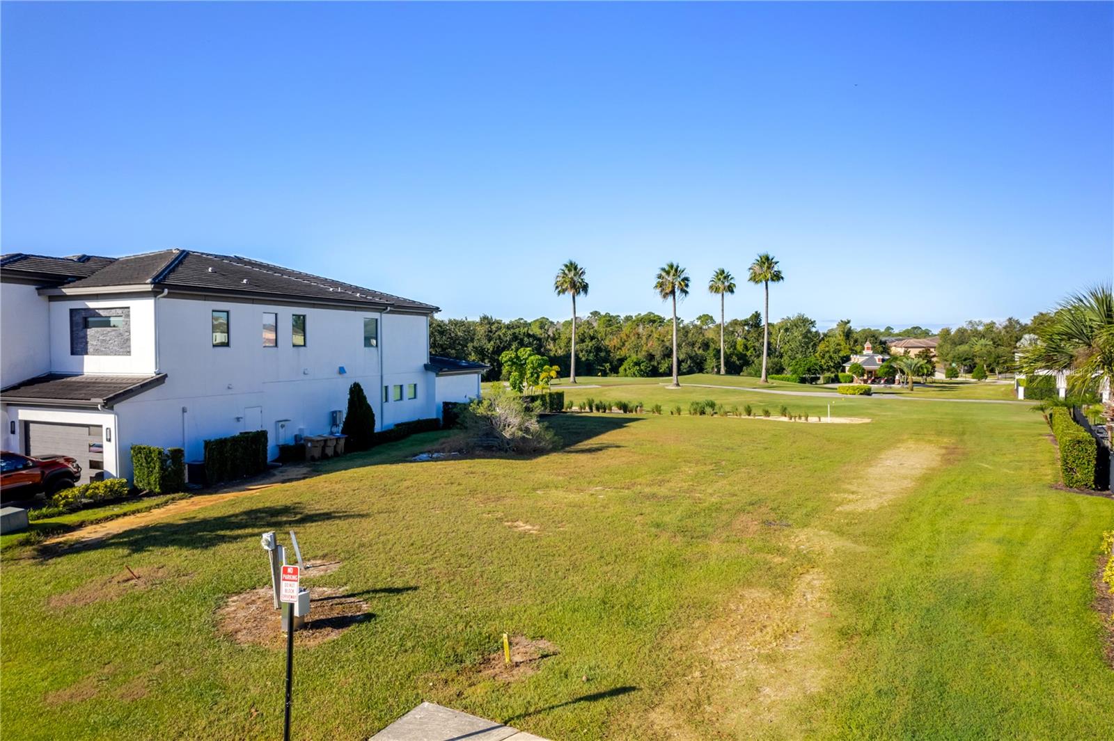 Image 2 of 37 For 1188 Castle Pines Court