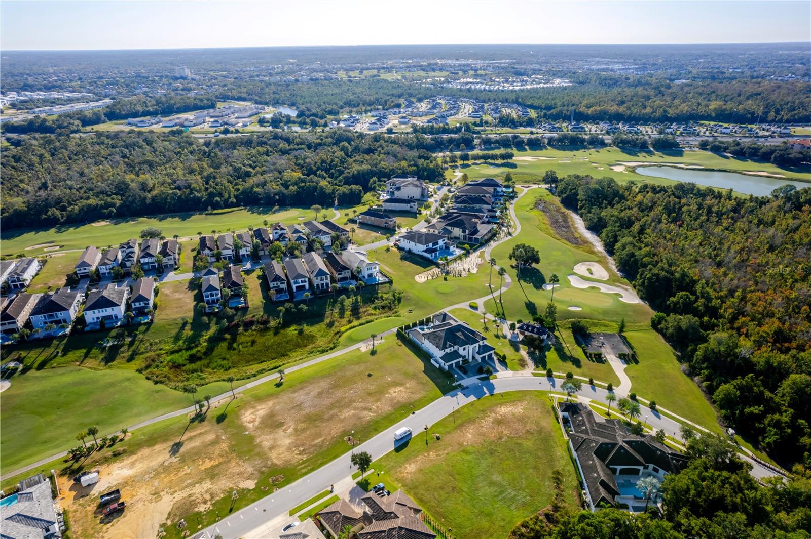 Image 20 of 37 For 1188 Castle Pines Court