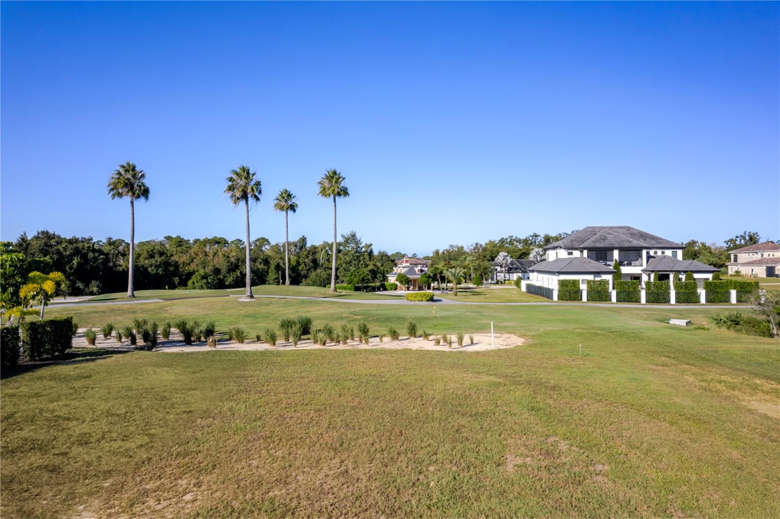 Image 23 of 37 For 1188 Castle Pines Court