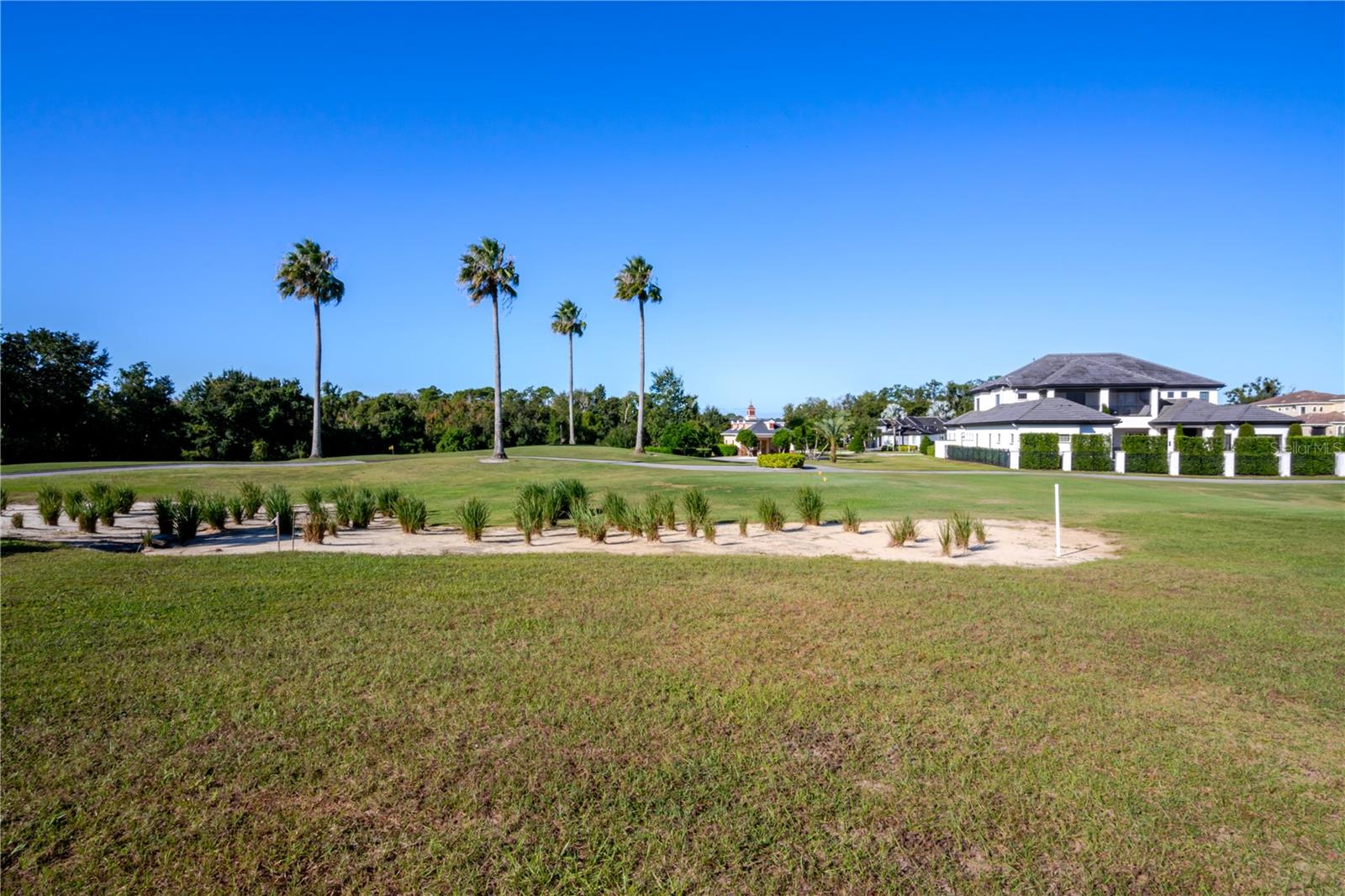 Image 24 of 37 For 1188 Castle Pines Court