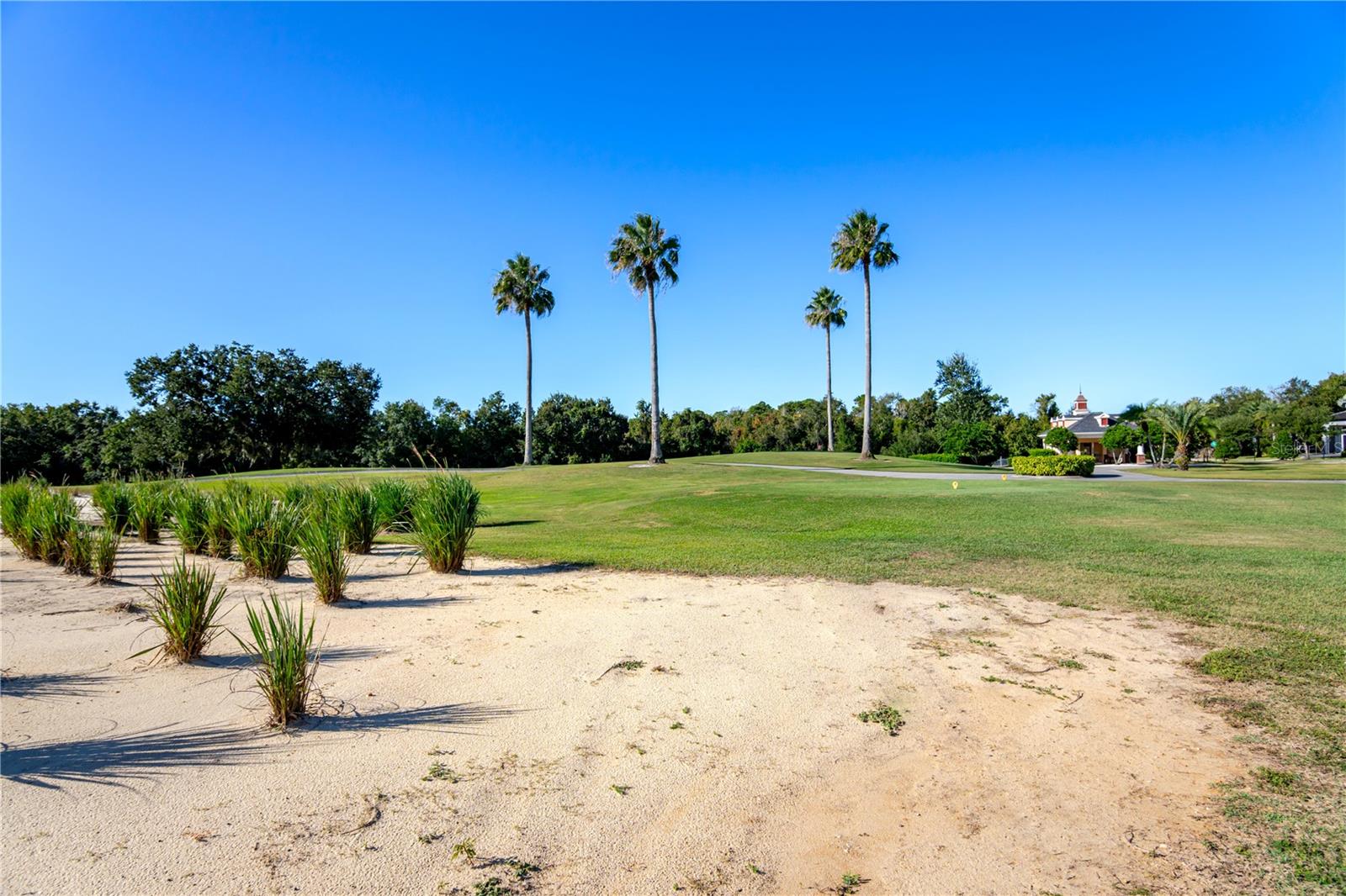 Image 25 of 37 For 1188 Castle Pines Court