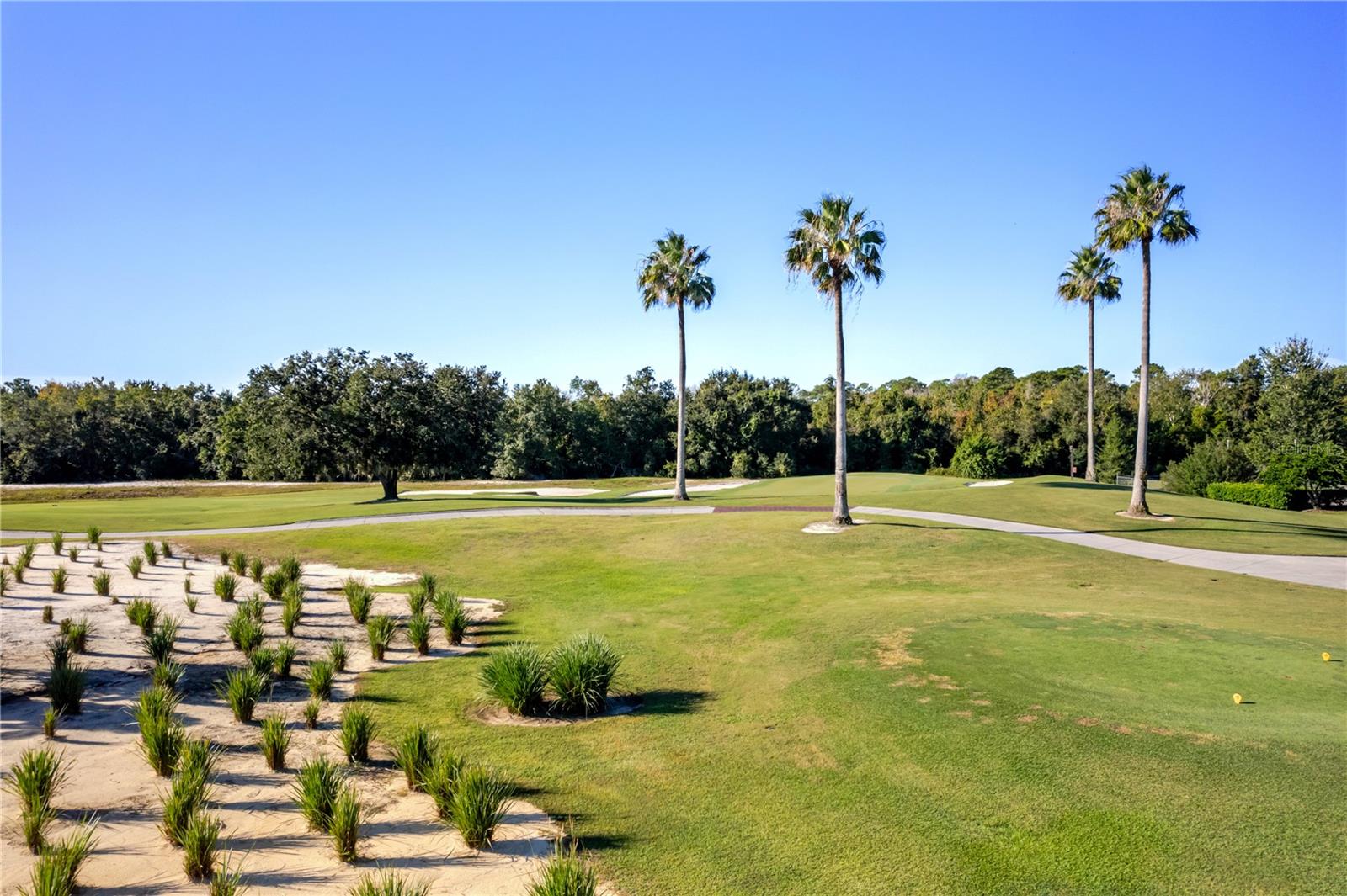 Image 26 of 37 For 1188 Castle Pines Court