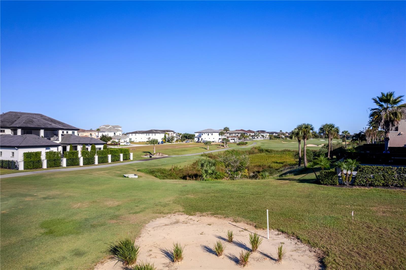 Image 27 of 37 For 1188 Castle Pines Court