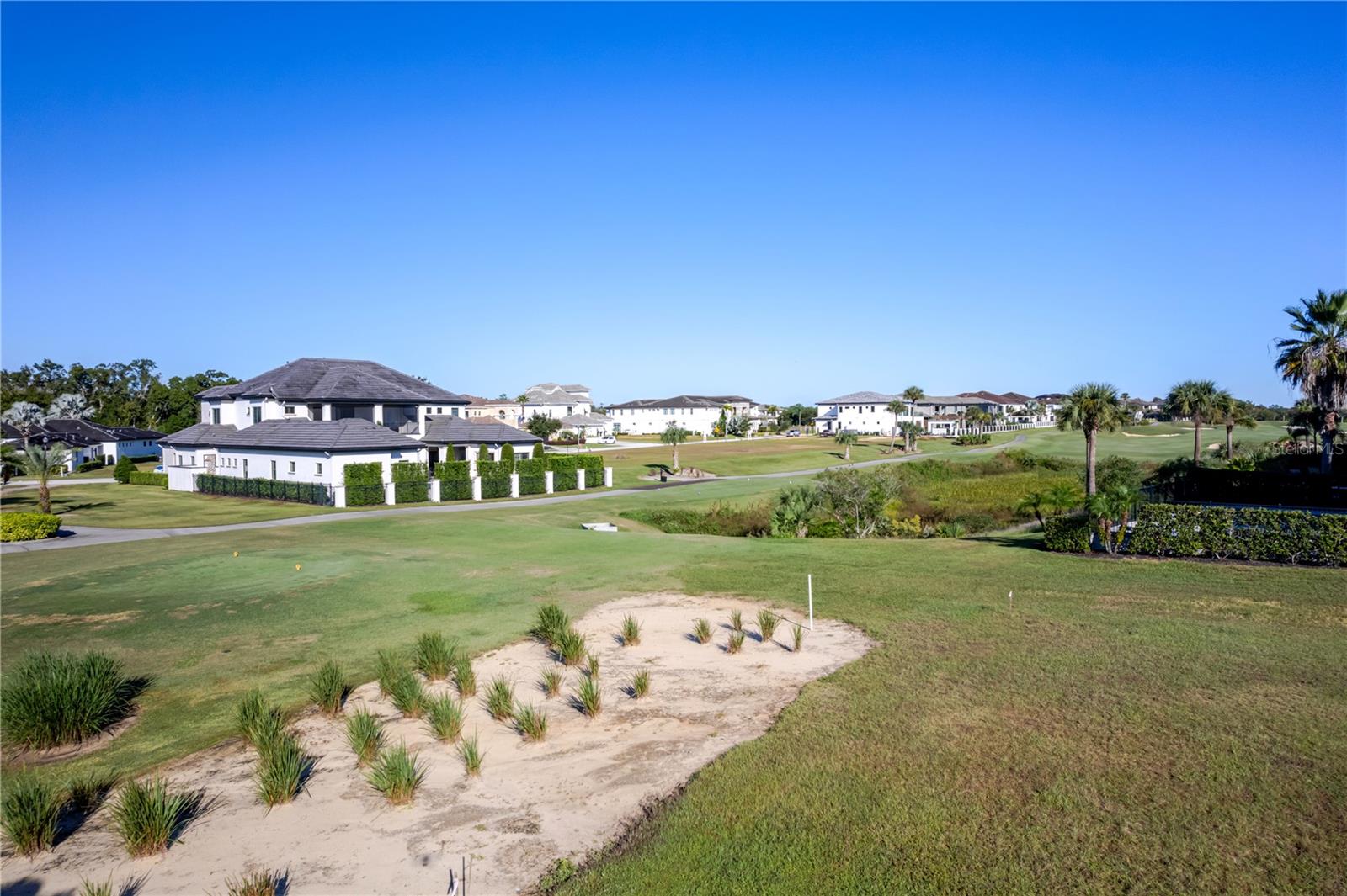 Image 28 of 37 For 1188 Castle Pines Court