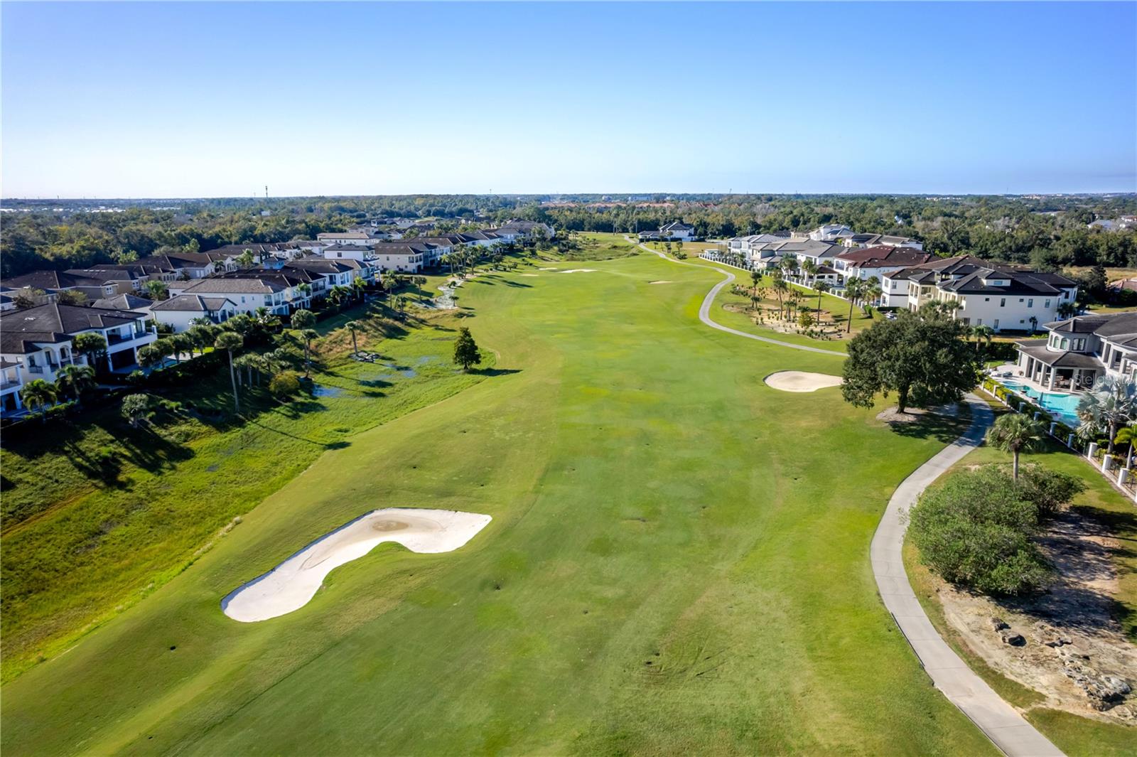 Image 29 of 37 For 1188 Castle Pines Court