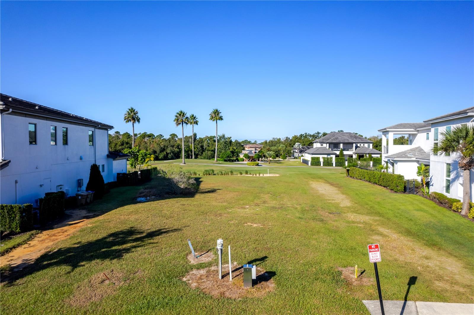 Image 30 of 37 For 1188 Castle Pines Court