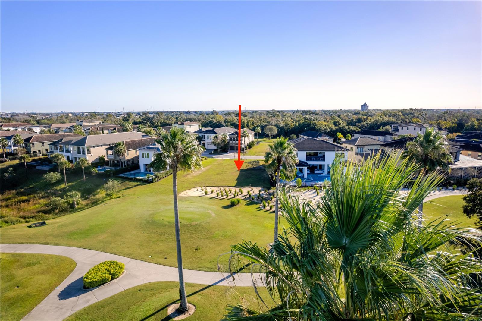 Image 4 of 37 For 1188 Castle Pines Court