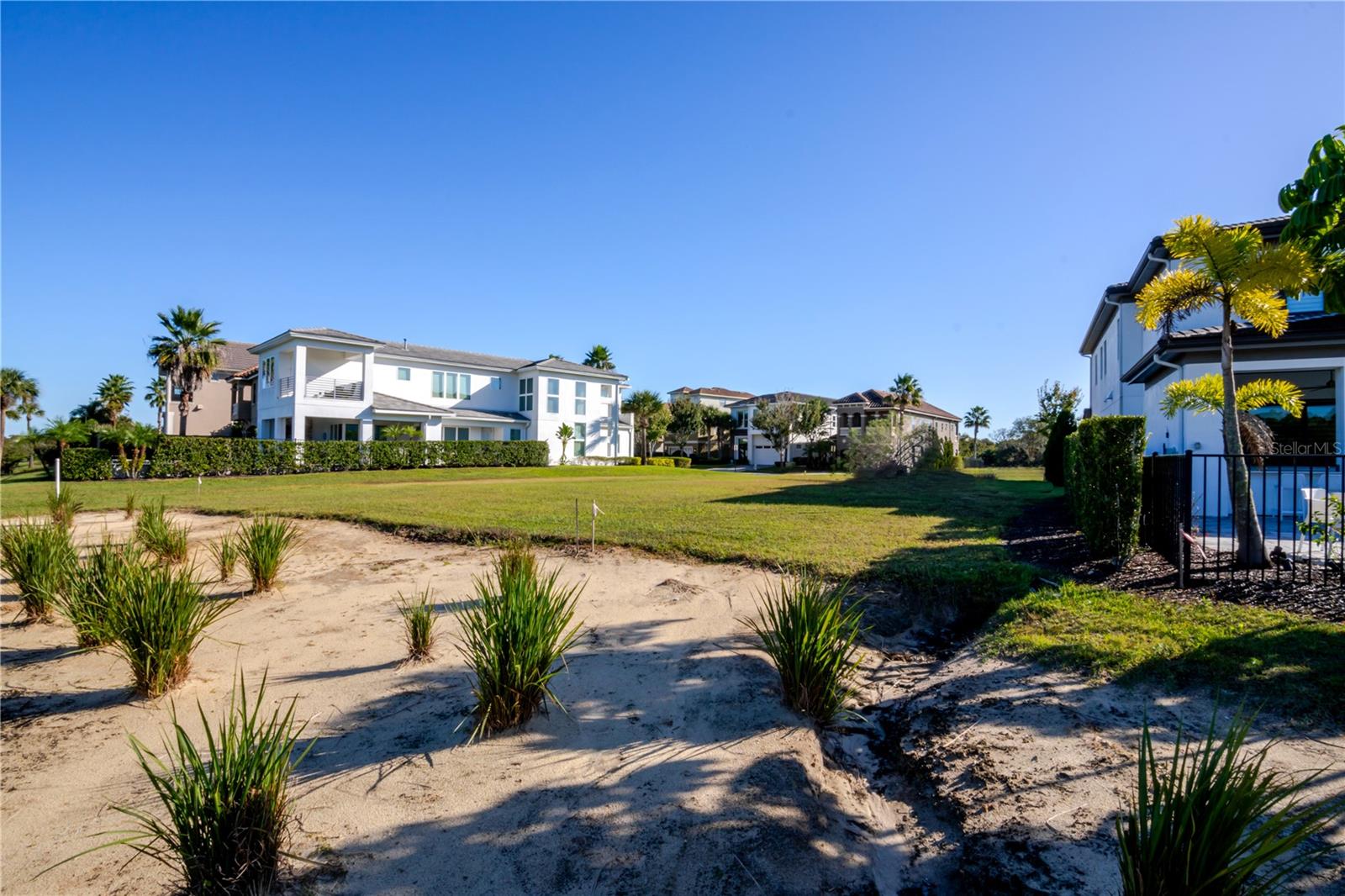 Image 6 of 37 For 1188 Castle Pines Court